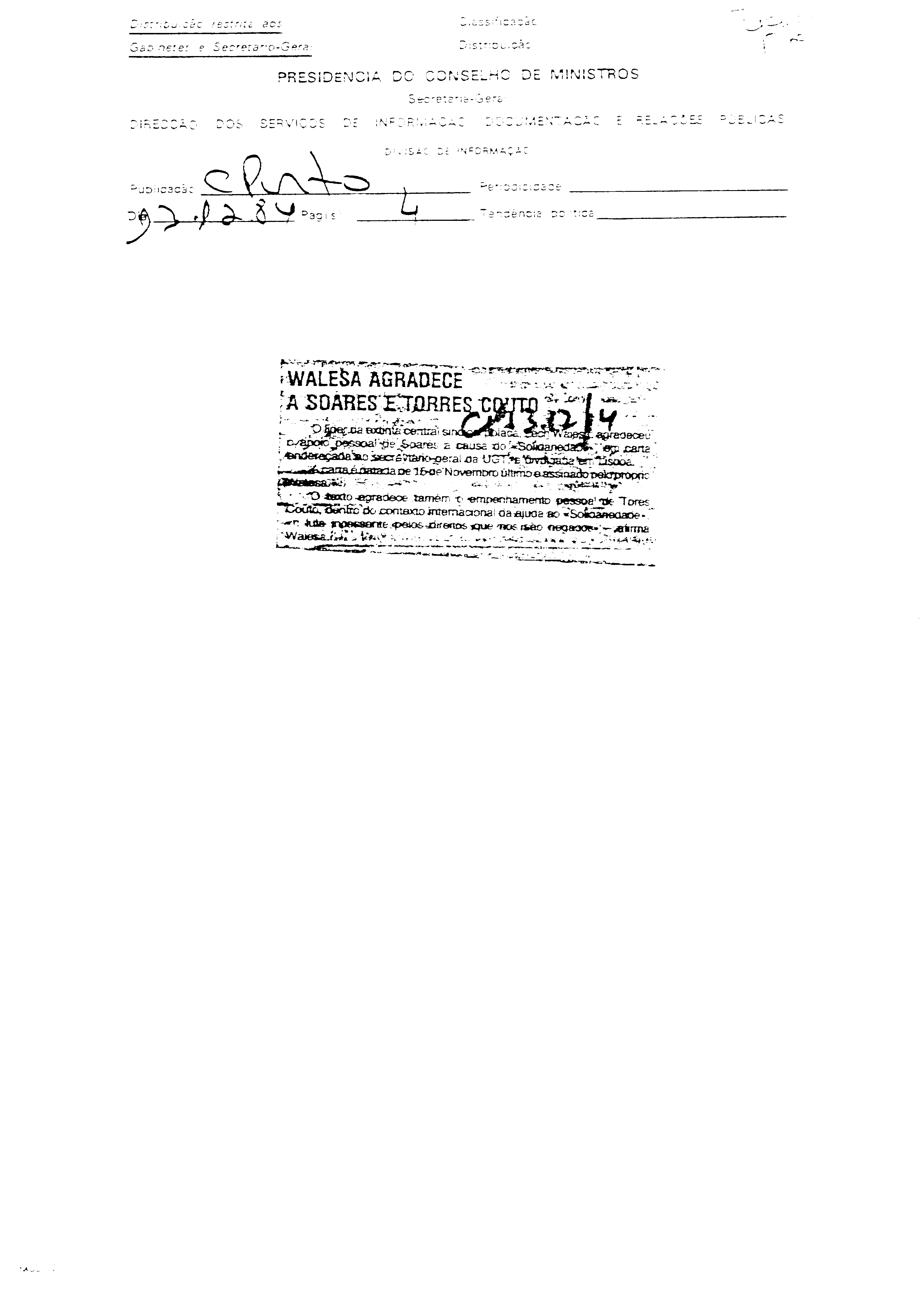 03751.002- pag.63