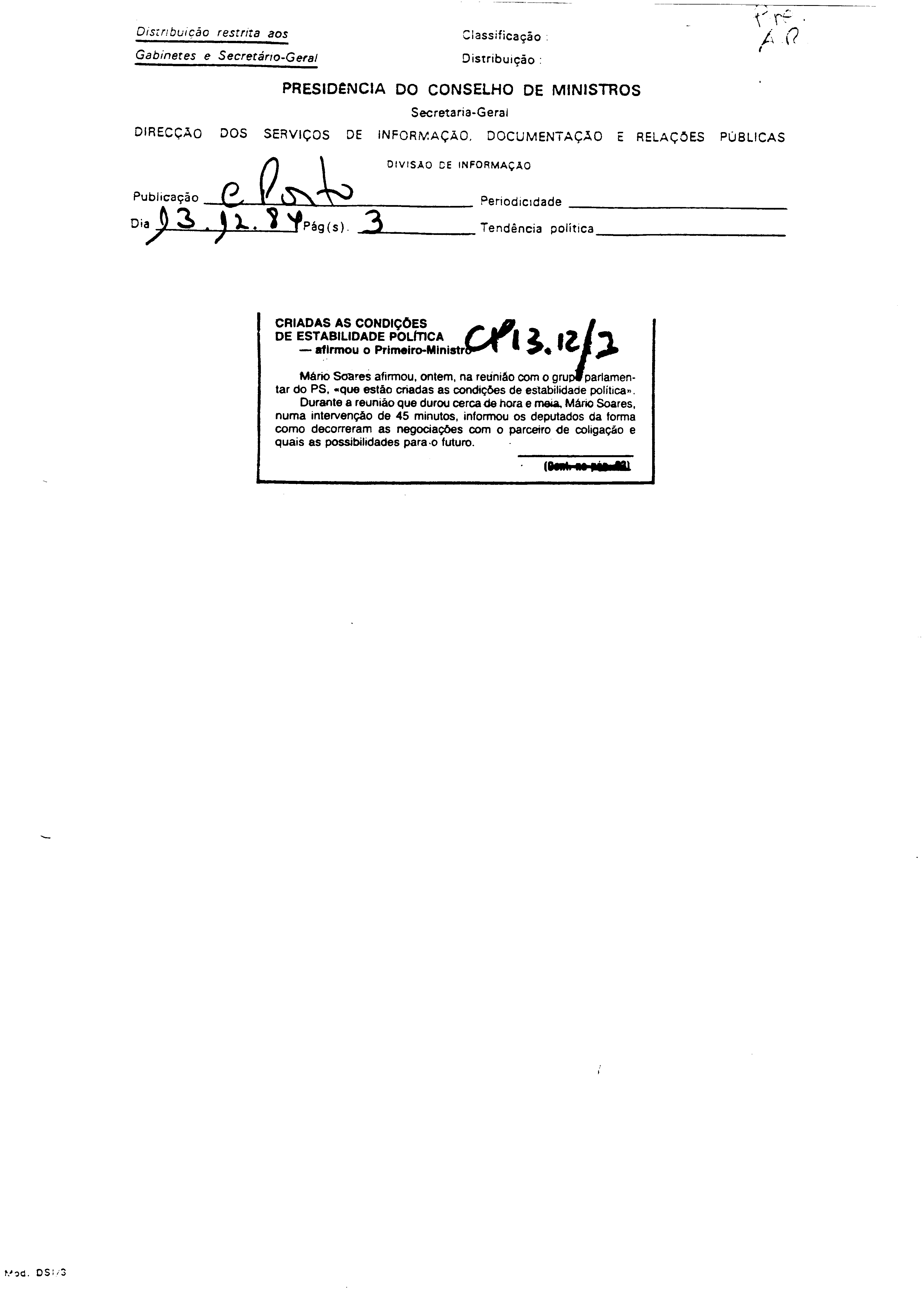 03751.002- pag.64