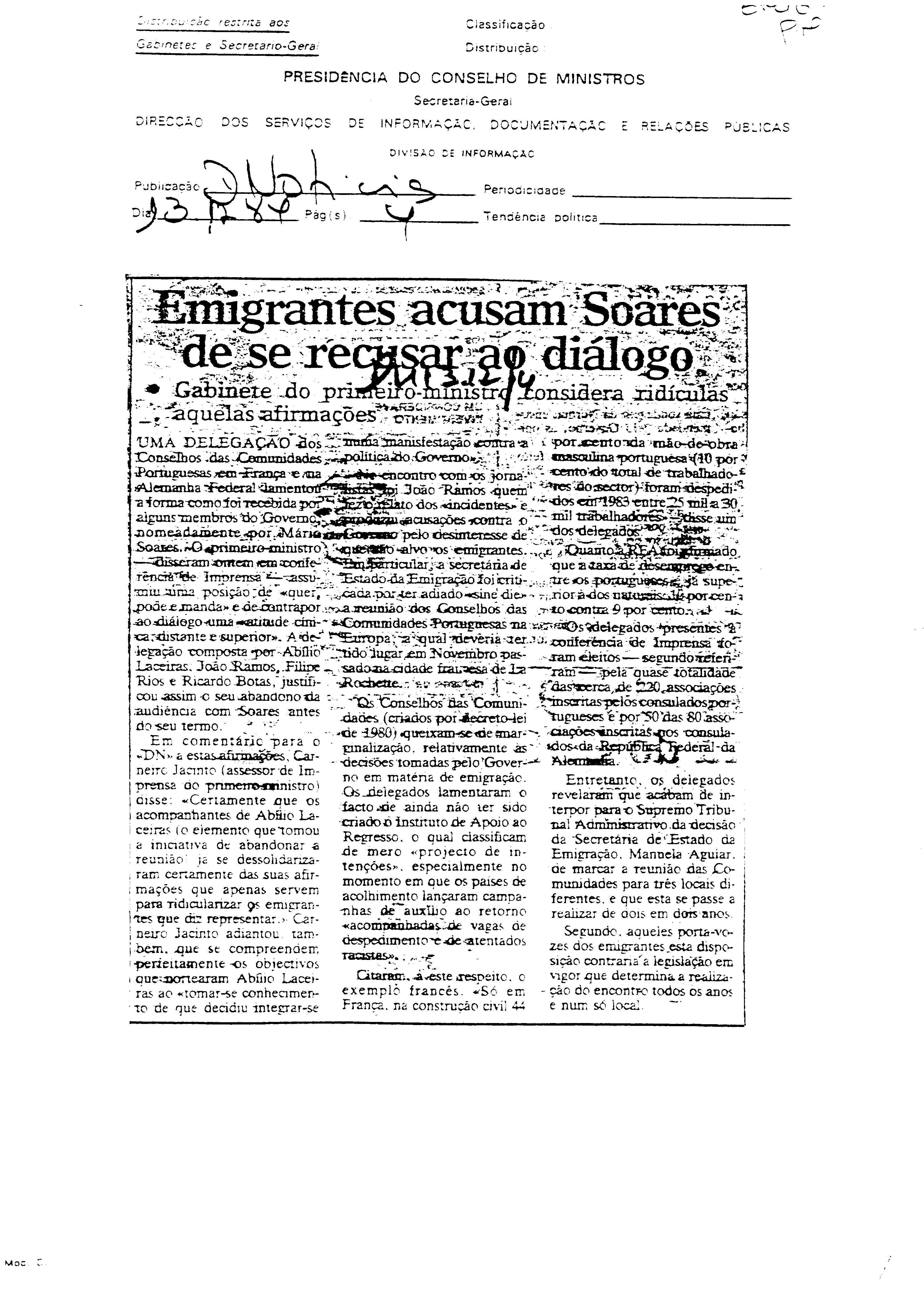 03751.002- pag.65