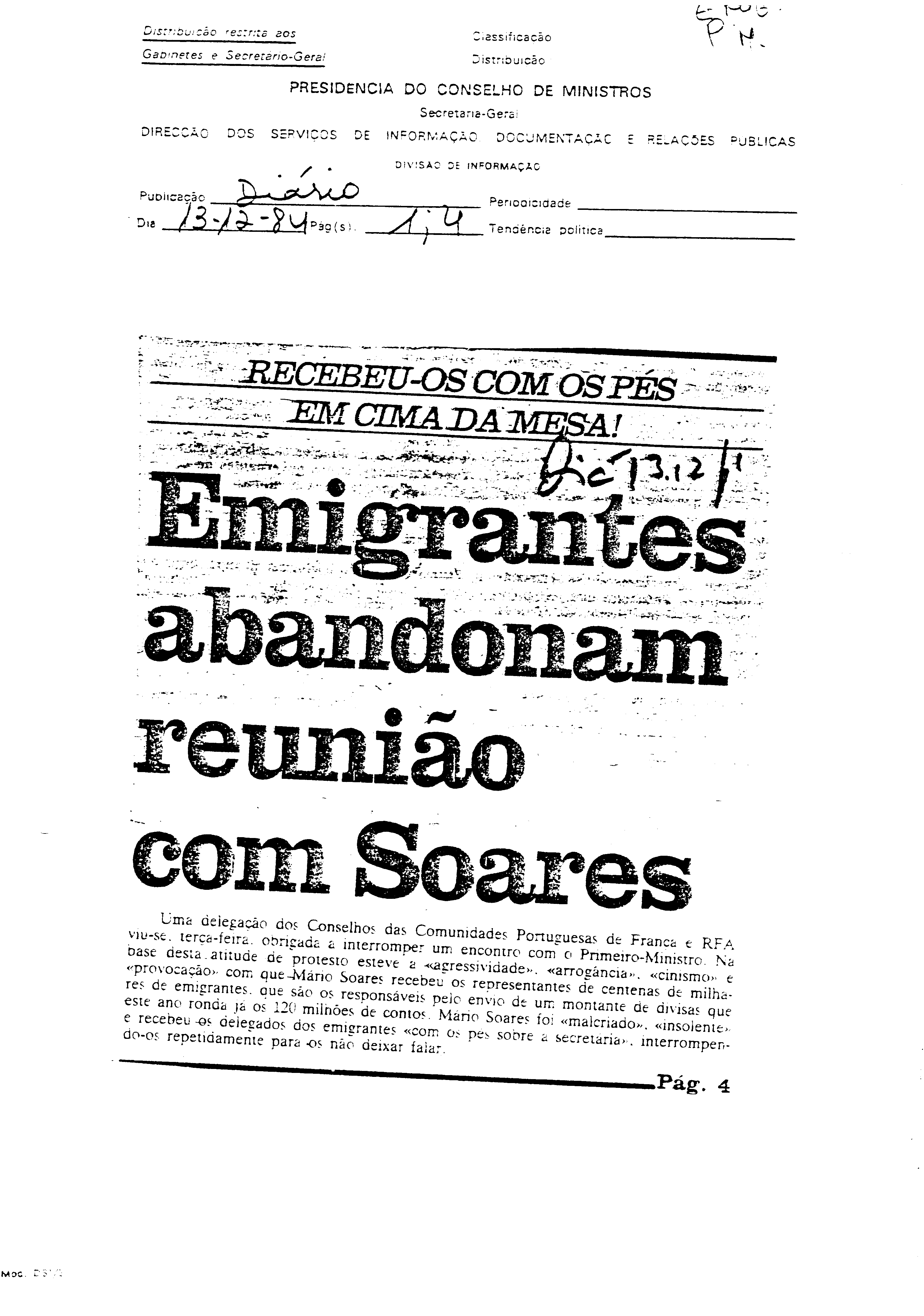 03751.002- pag.66