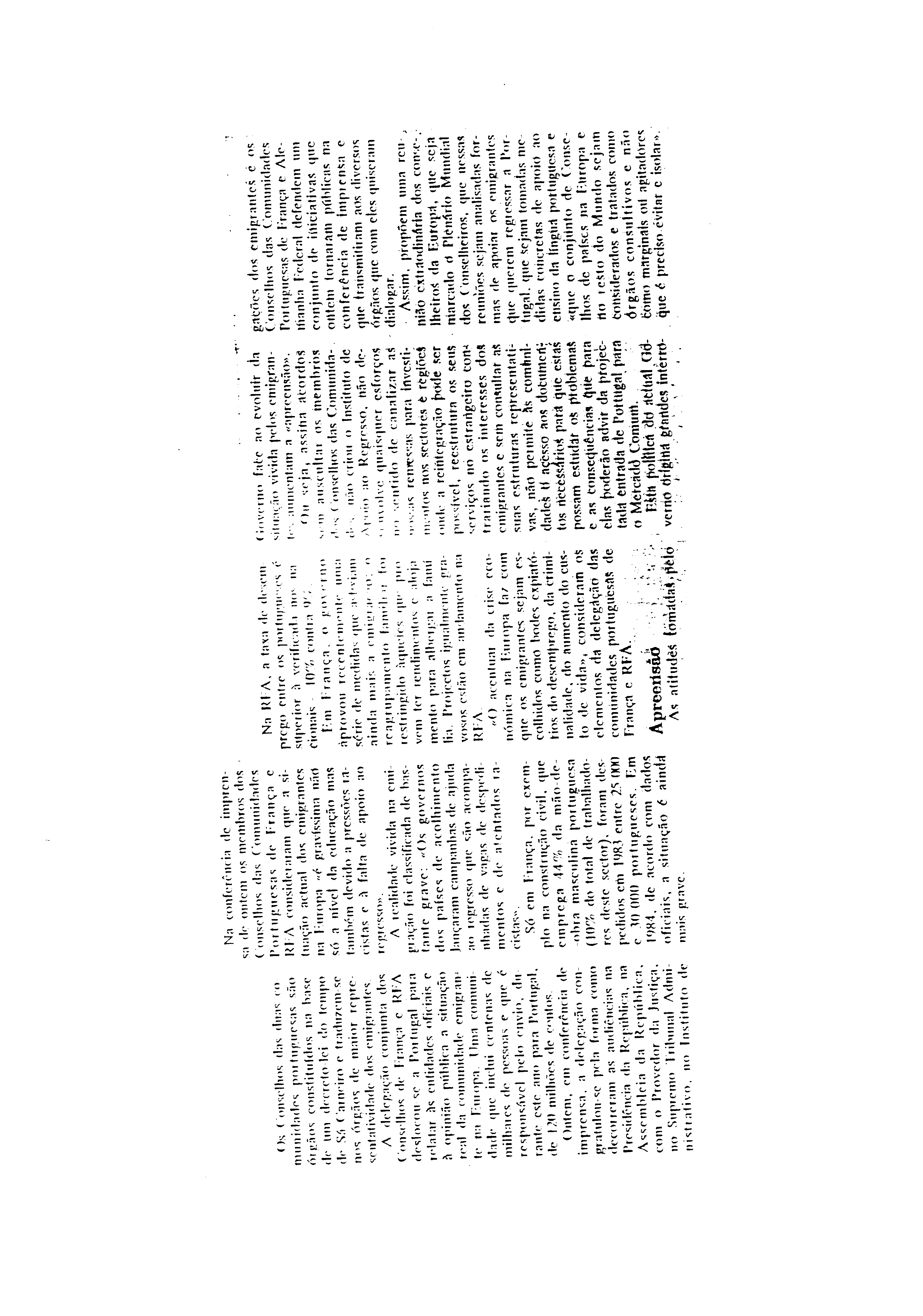 03751.002- pag.68
