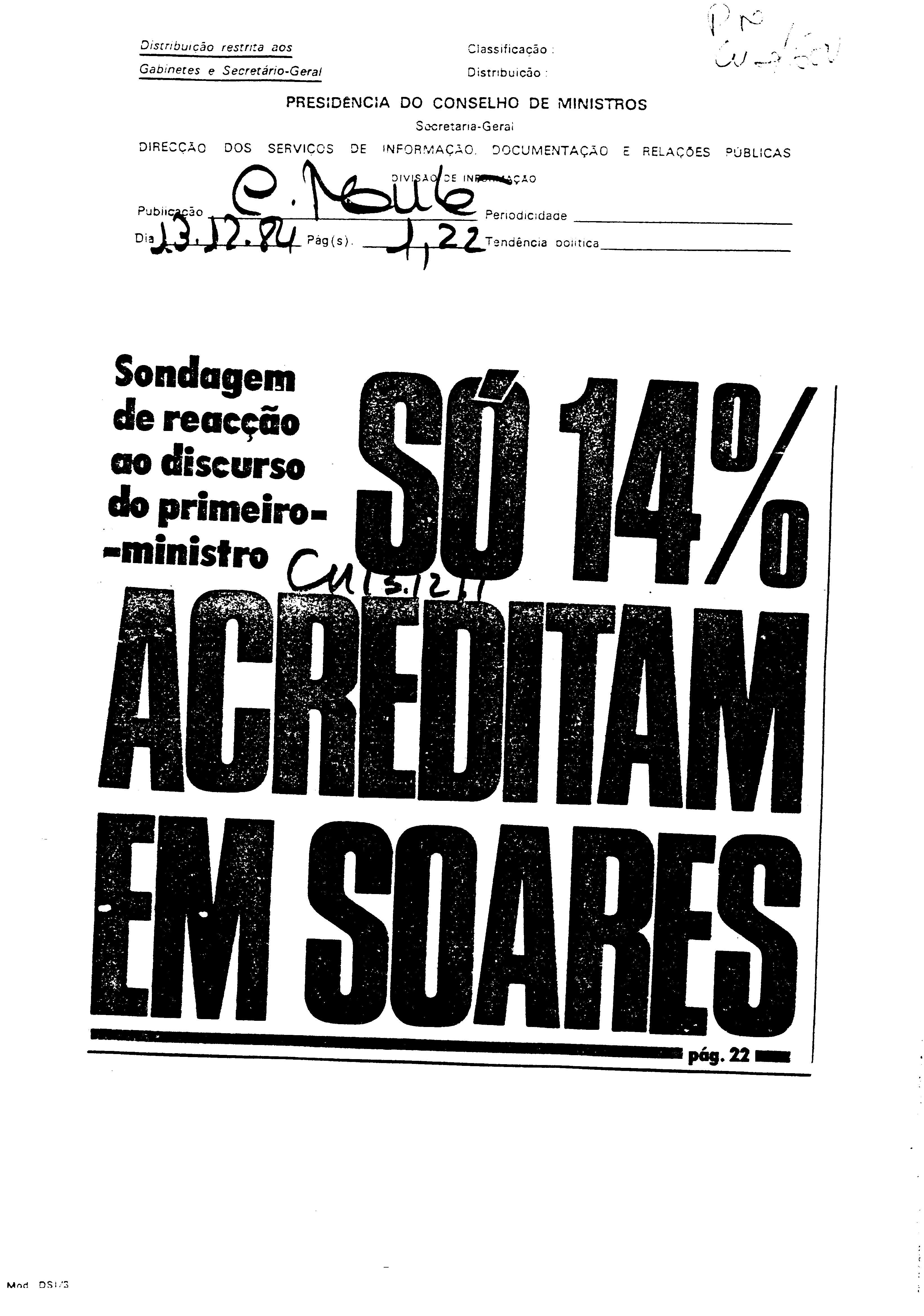 03751.002- pag.71