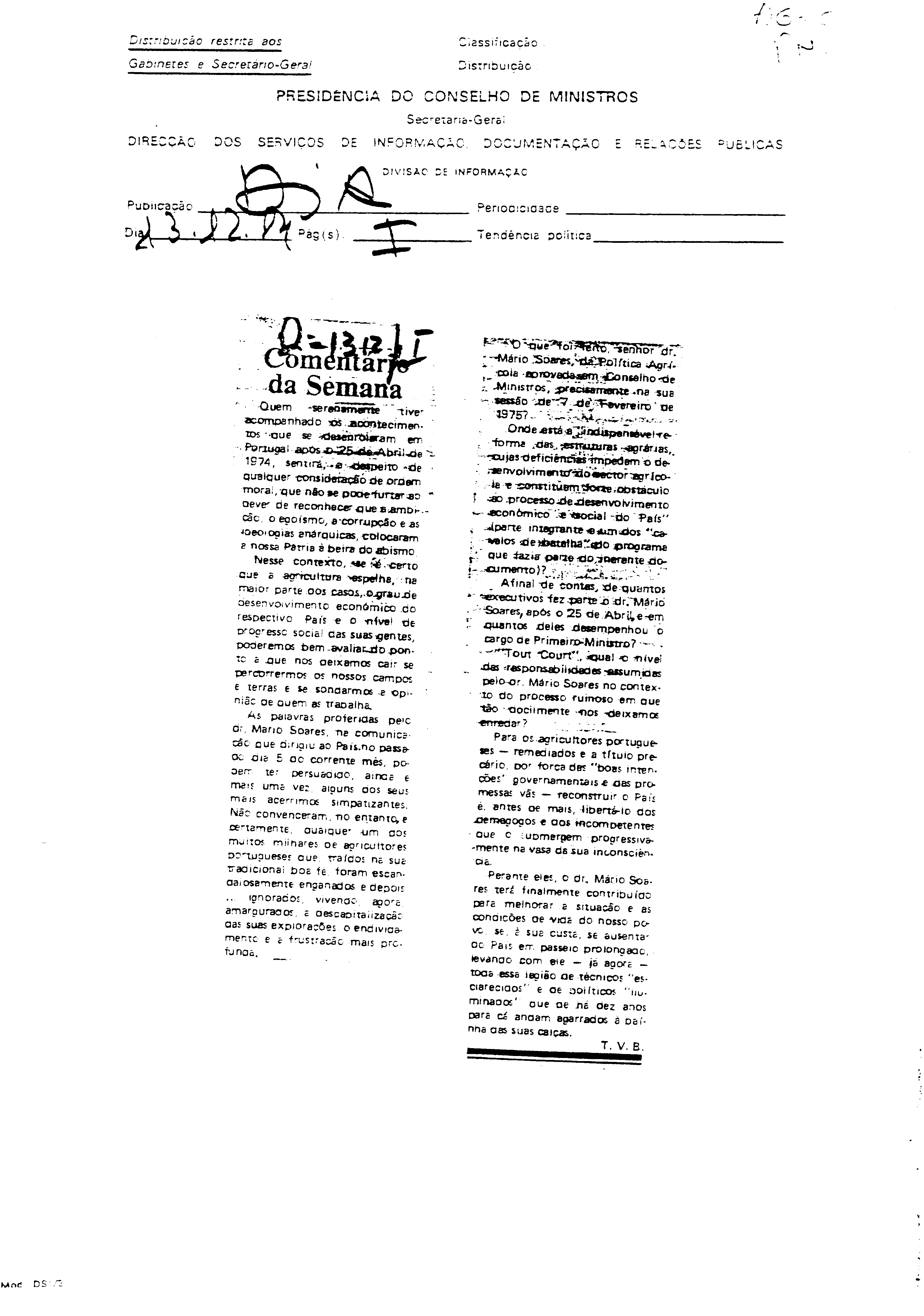 03751.002- pag.73