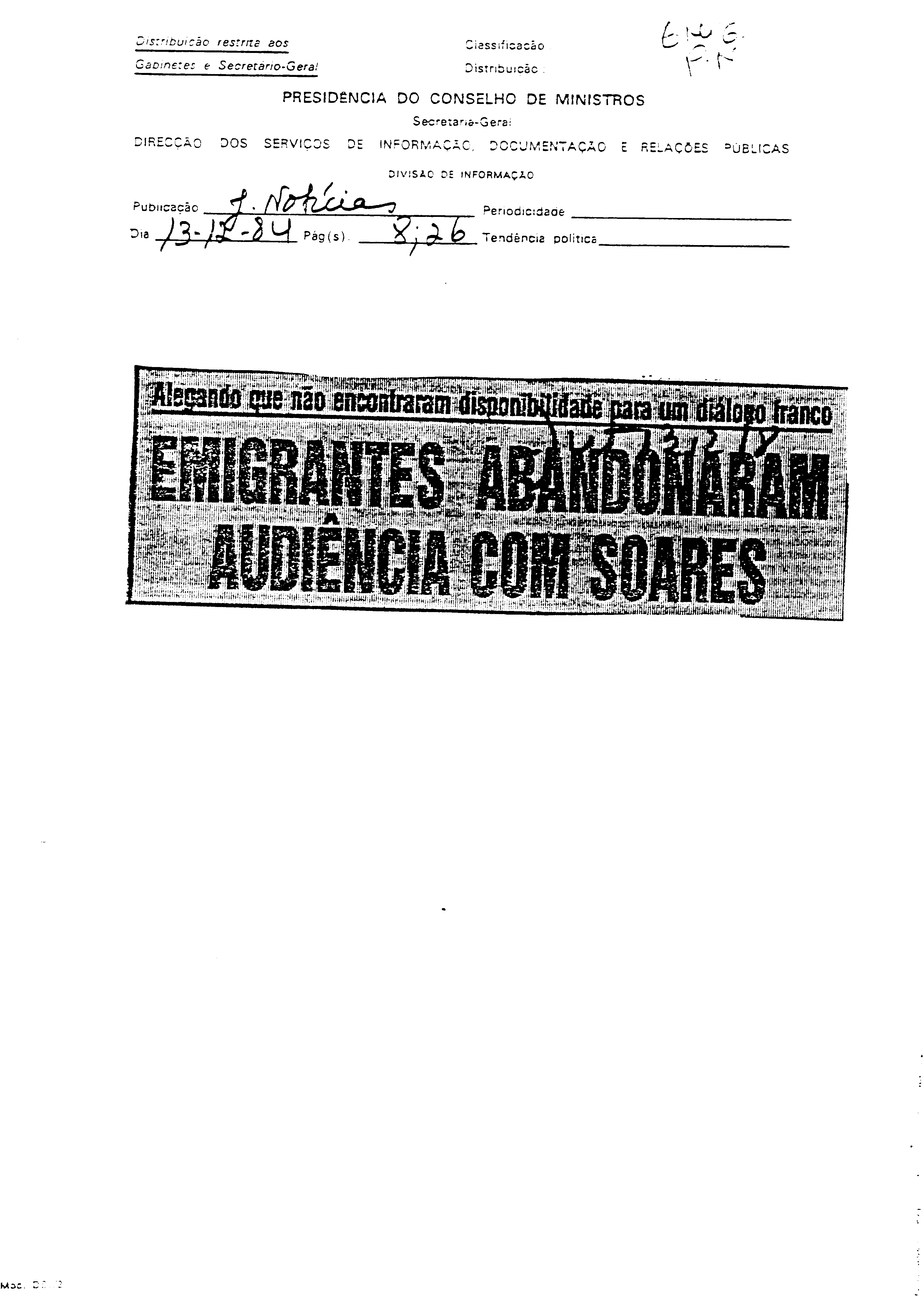 03751.002- pag.74