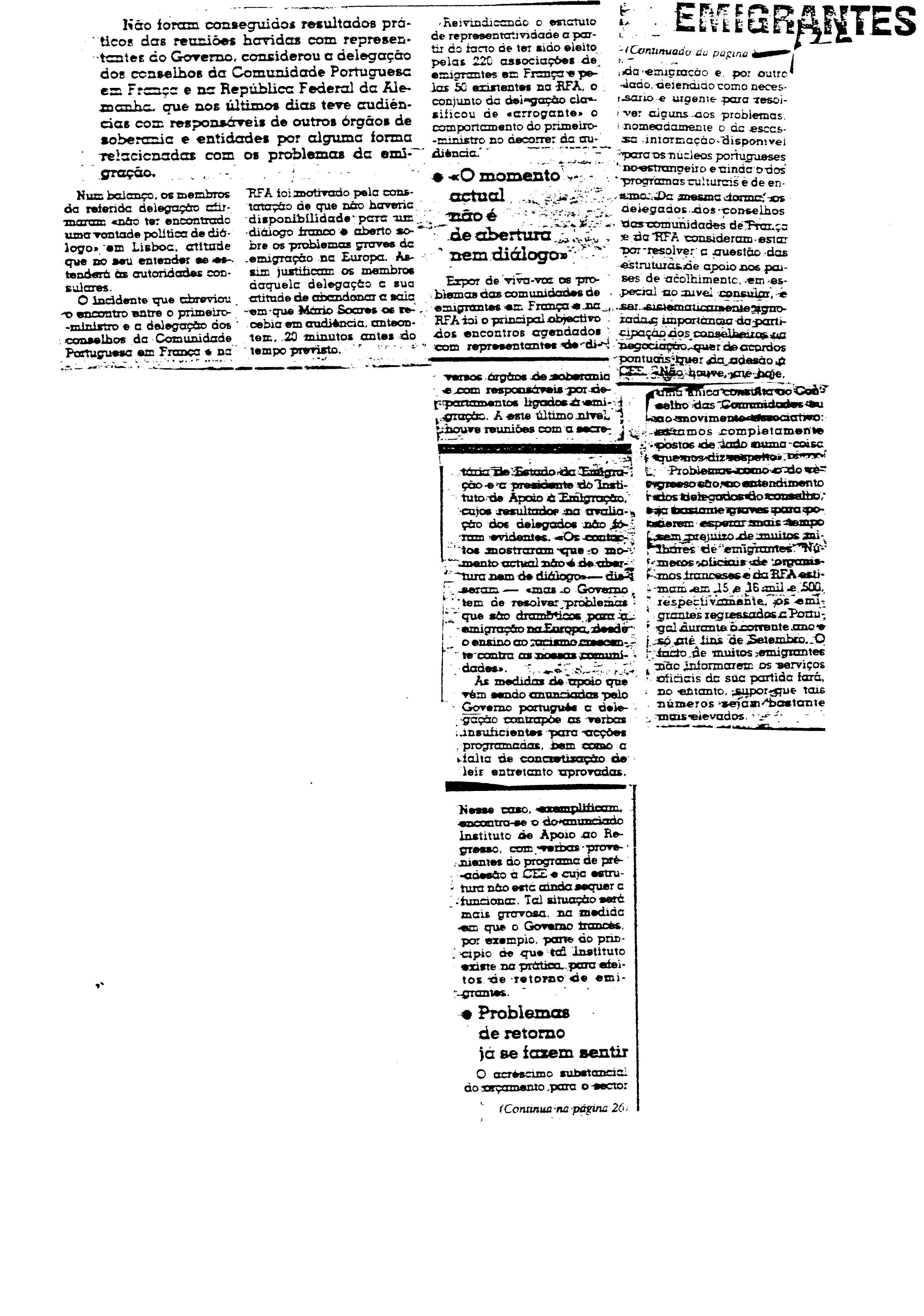 03751.002- pag.75