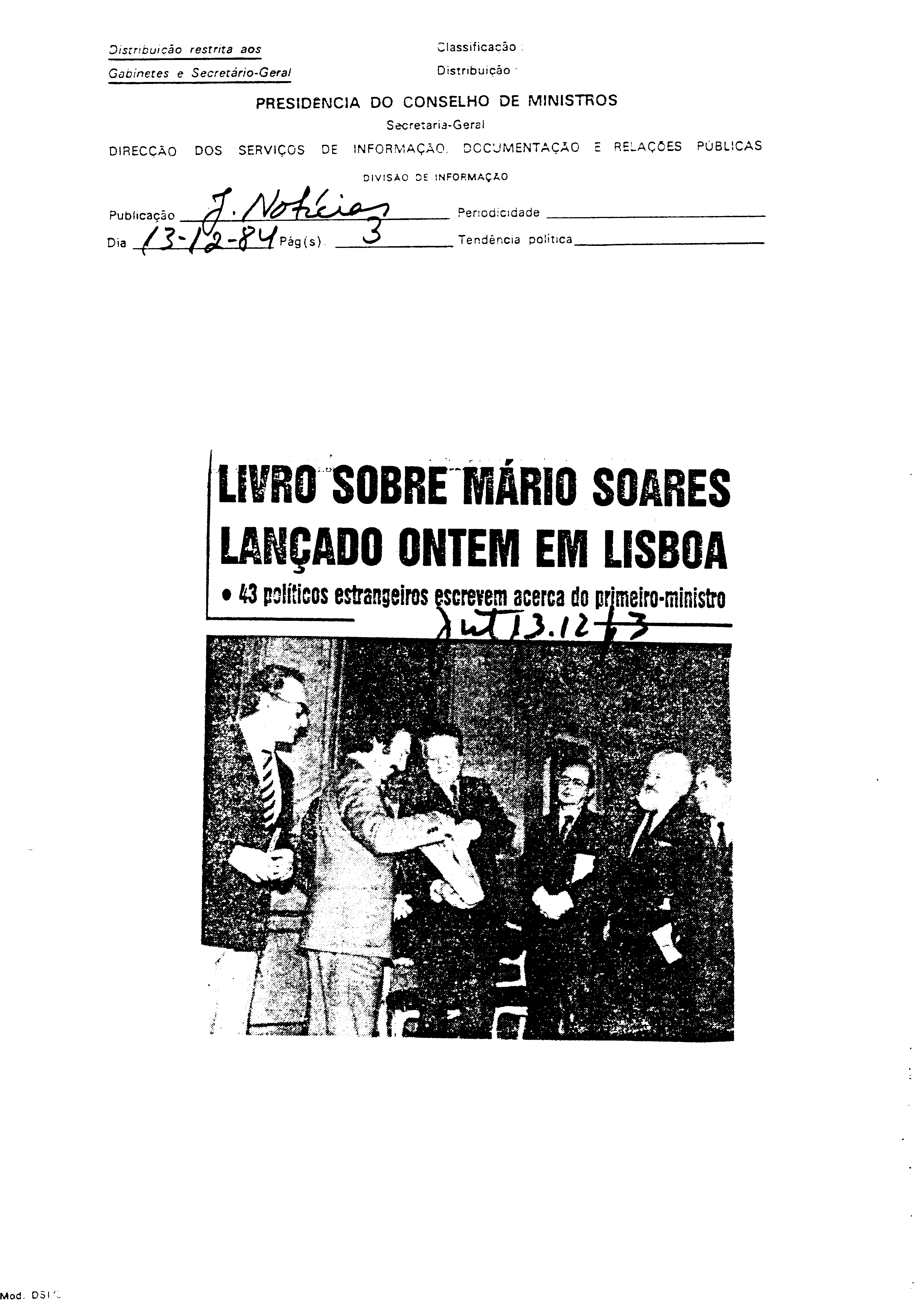 03751.002- pag.77