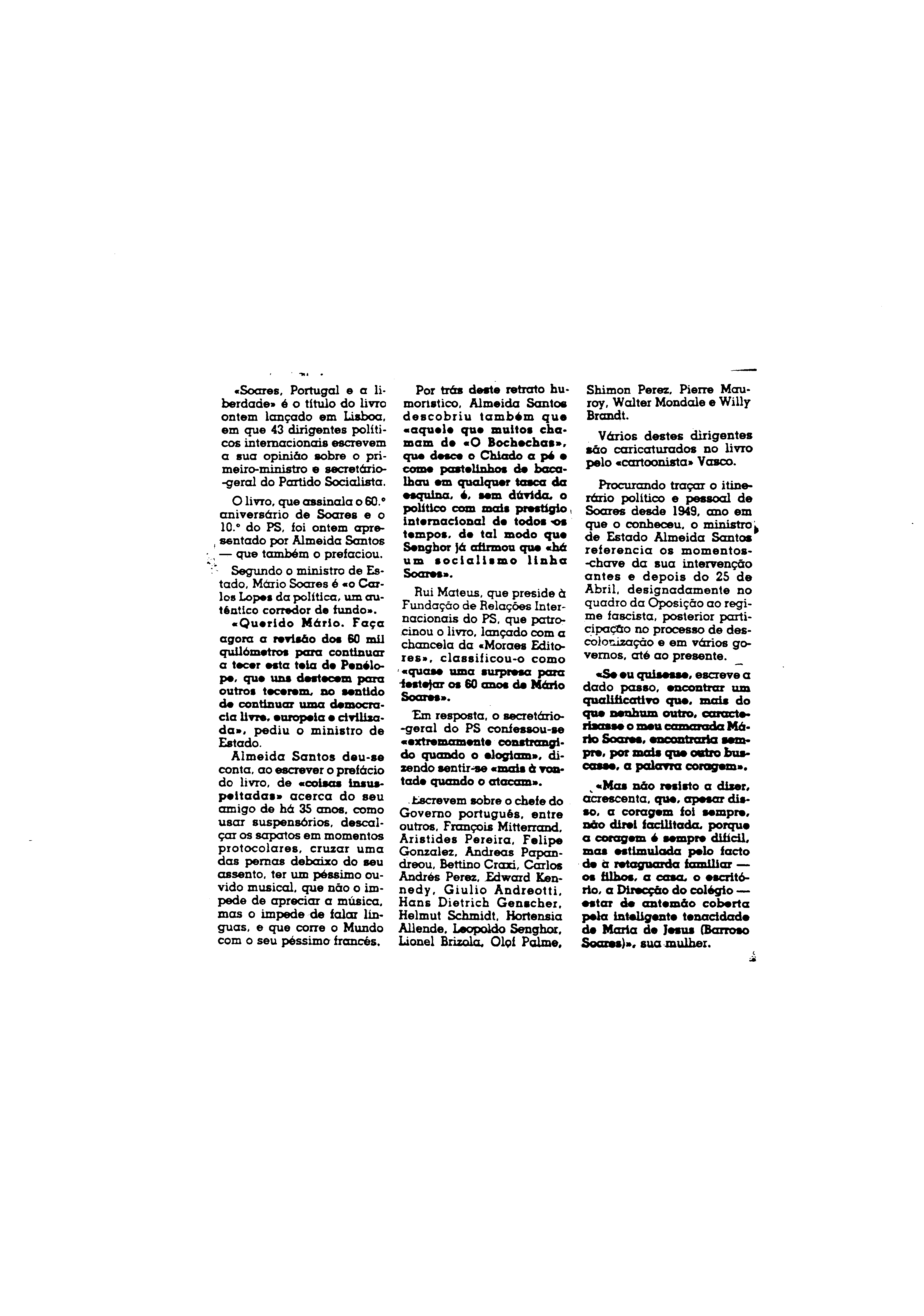 03751.002- pag.78