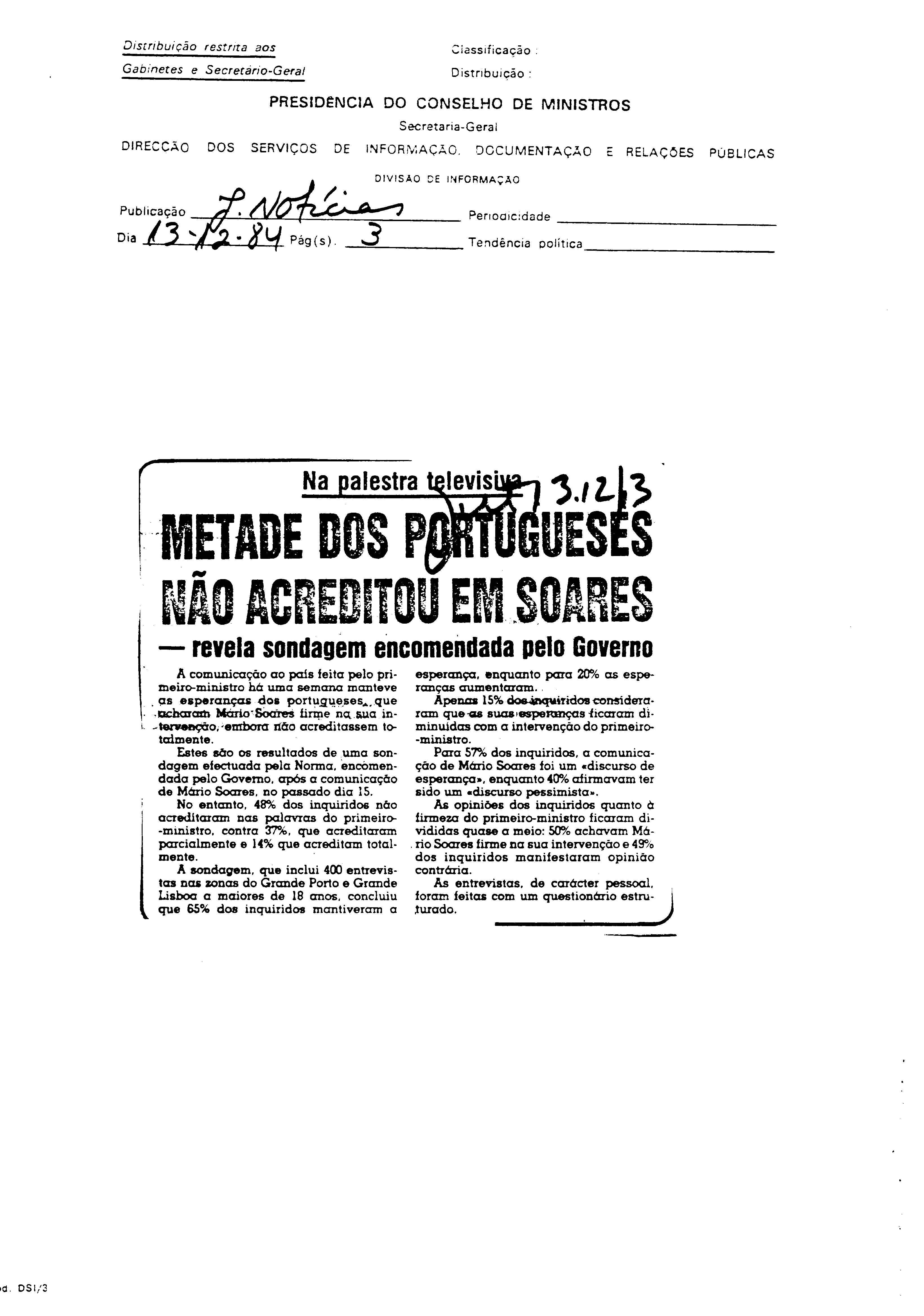 03751.002- pag.79