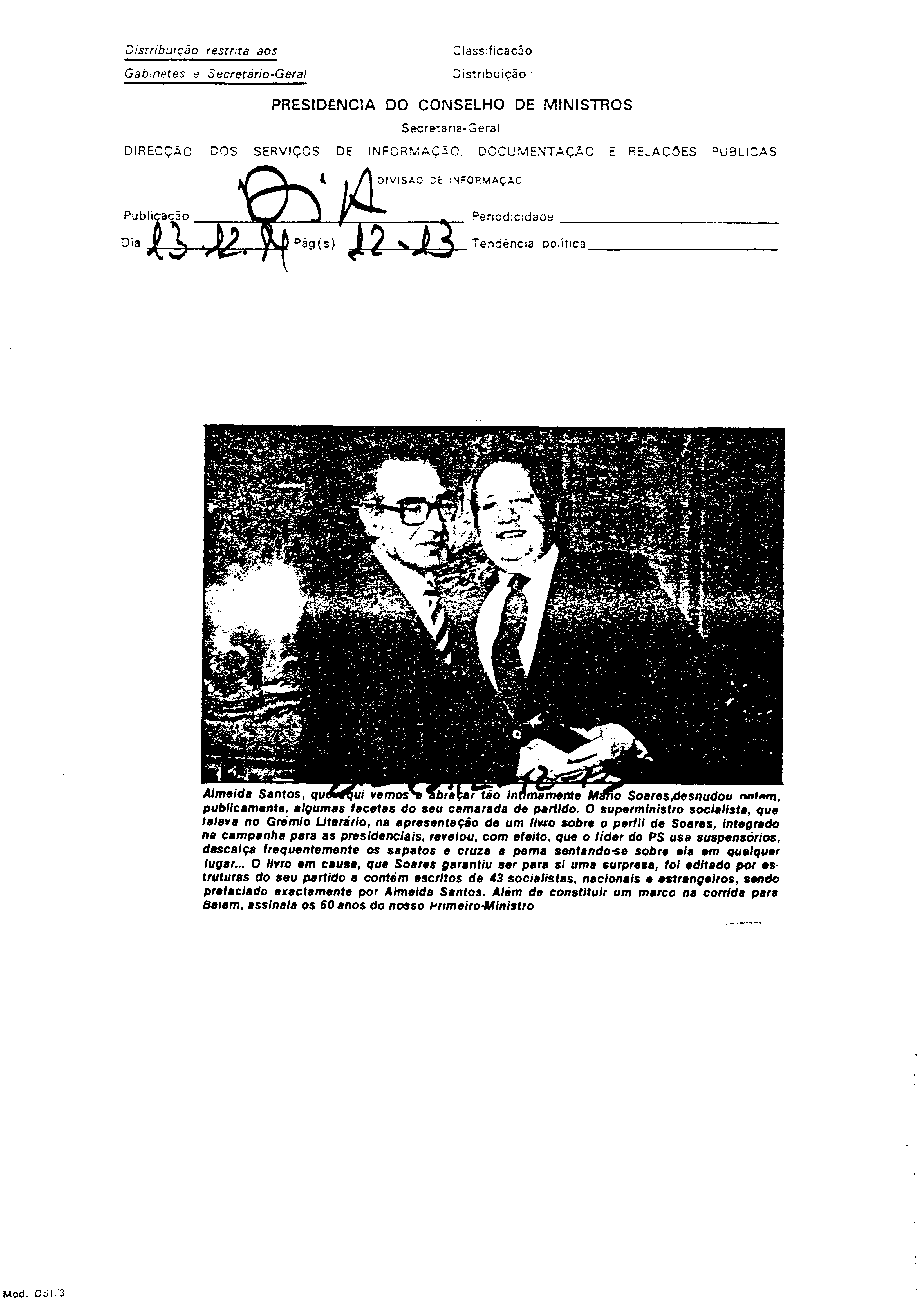 03751.002- pag.80