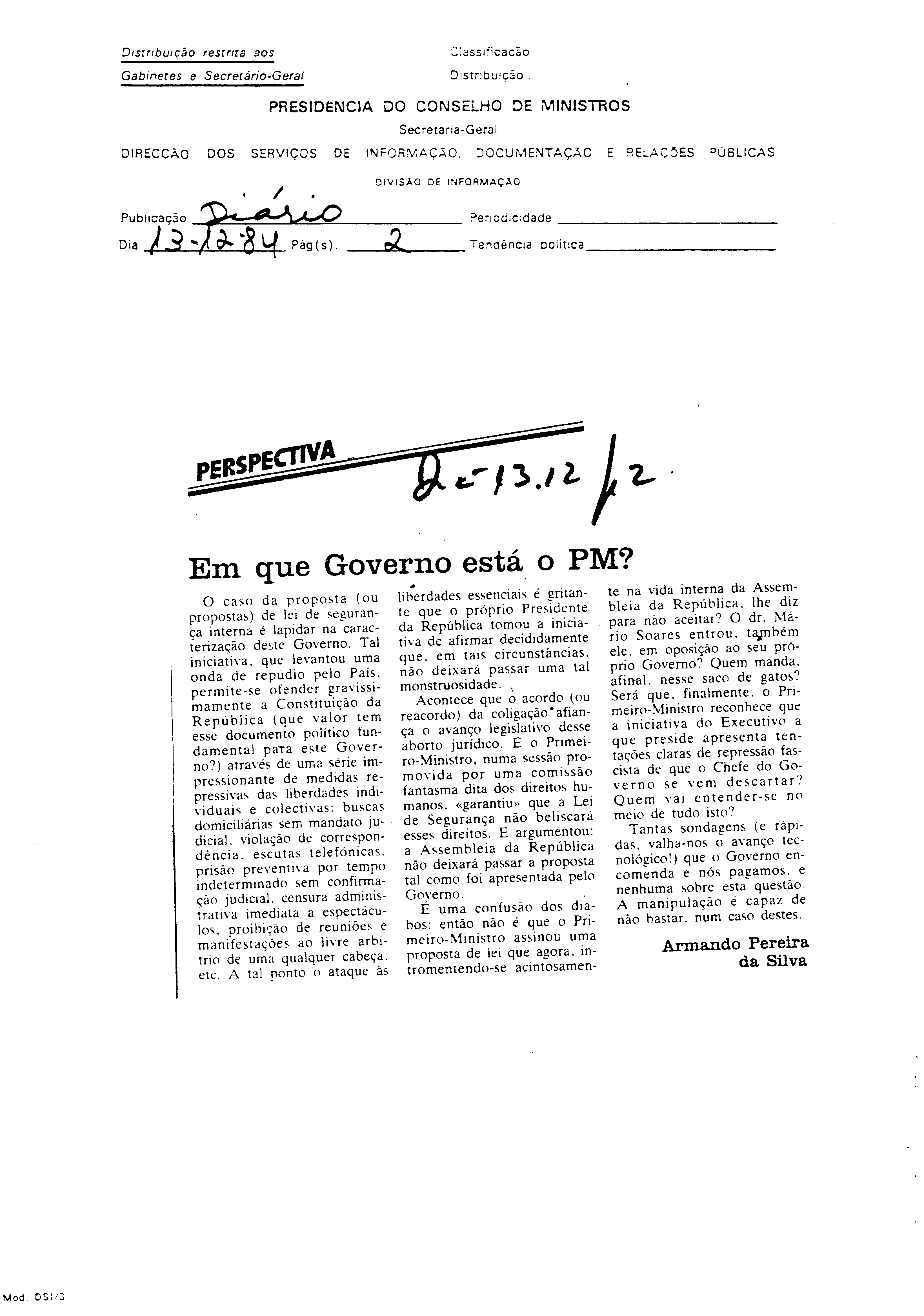 03751.002- pag.81