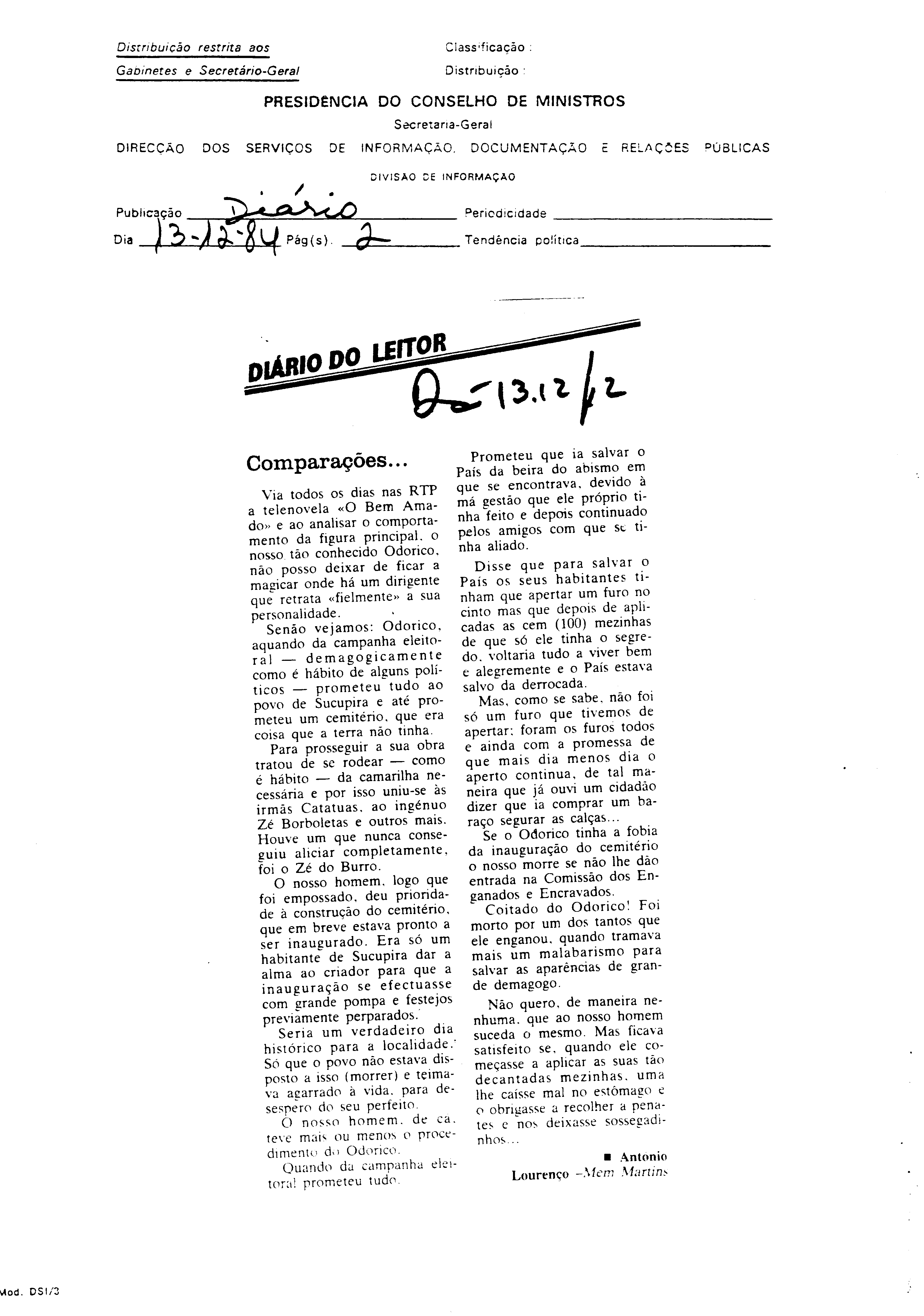 03751.002- pag.82