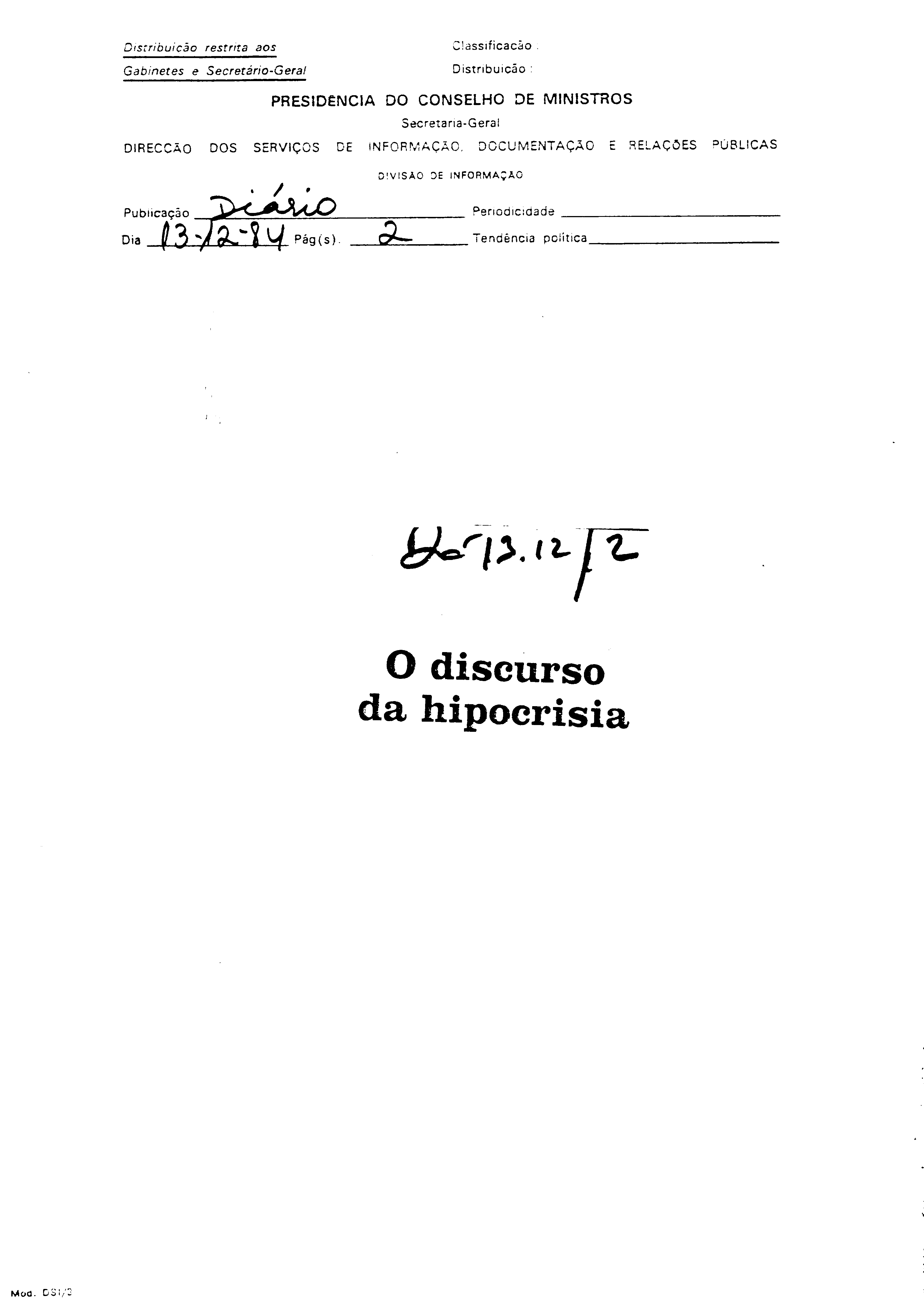 03751.002- pag.83