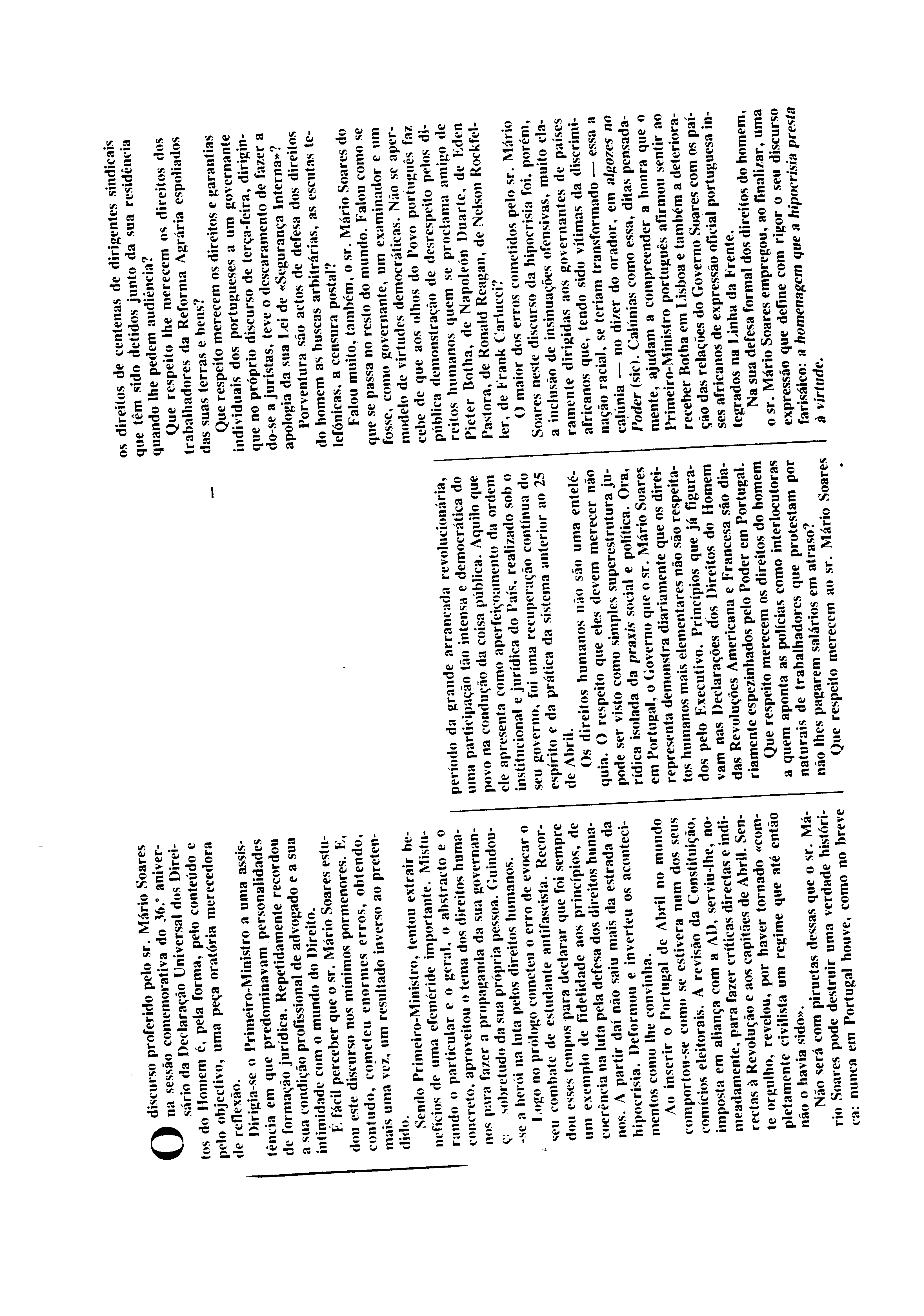 03751.002- pag.84