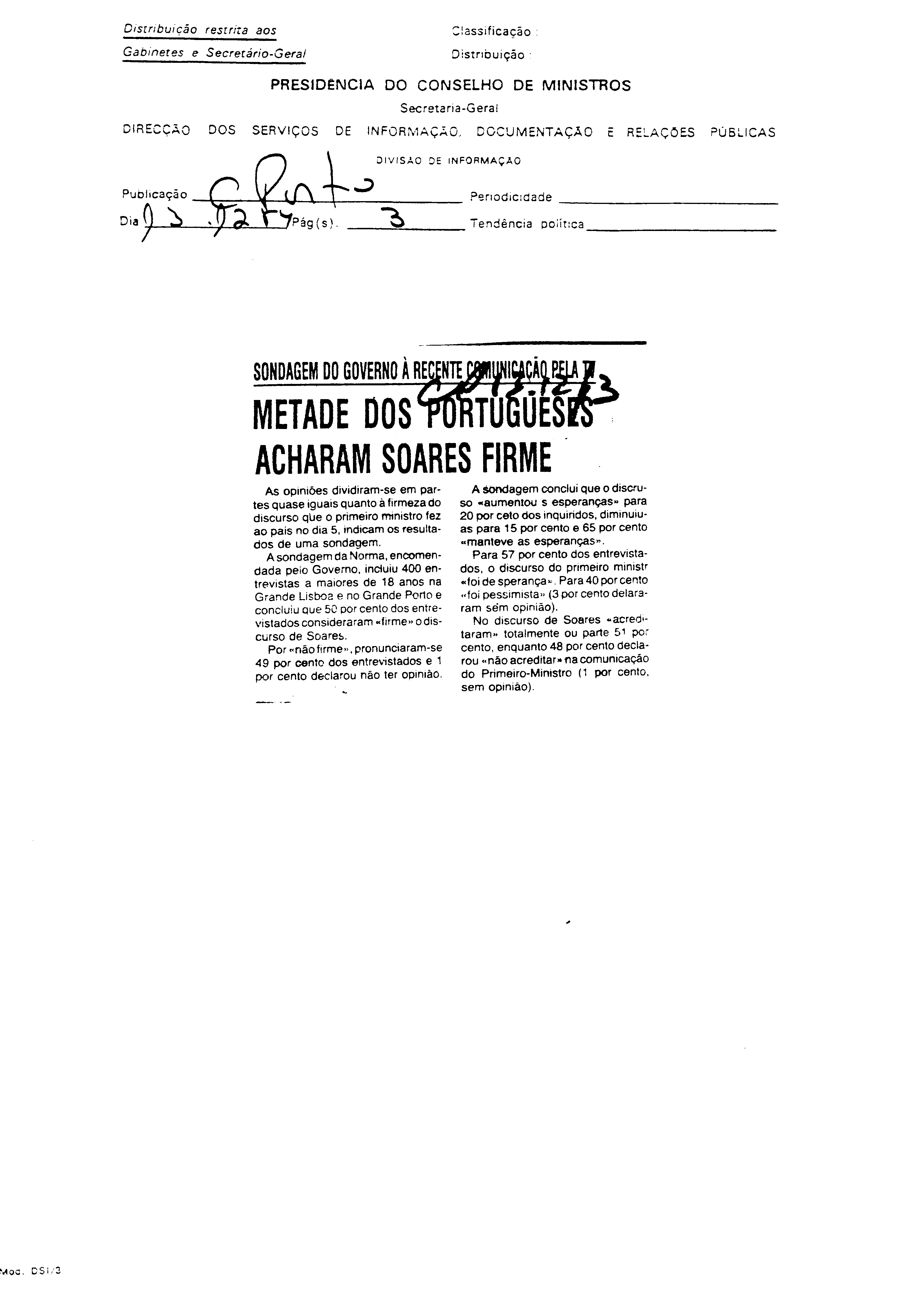 03751.002- pag.86