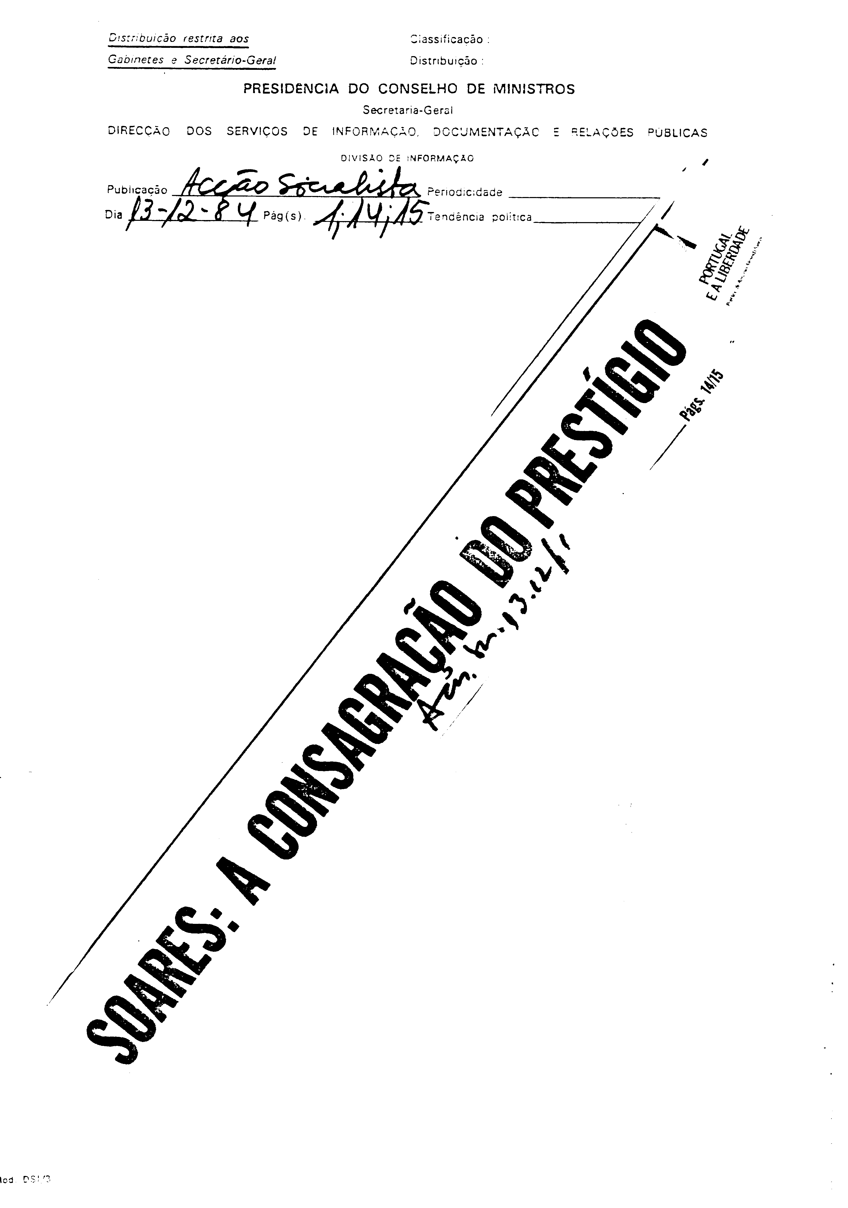 03751.002- pag.87