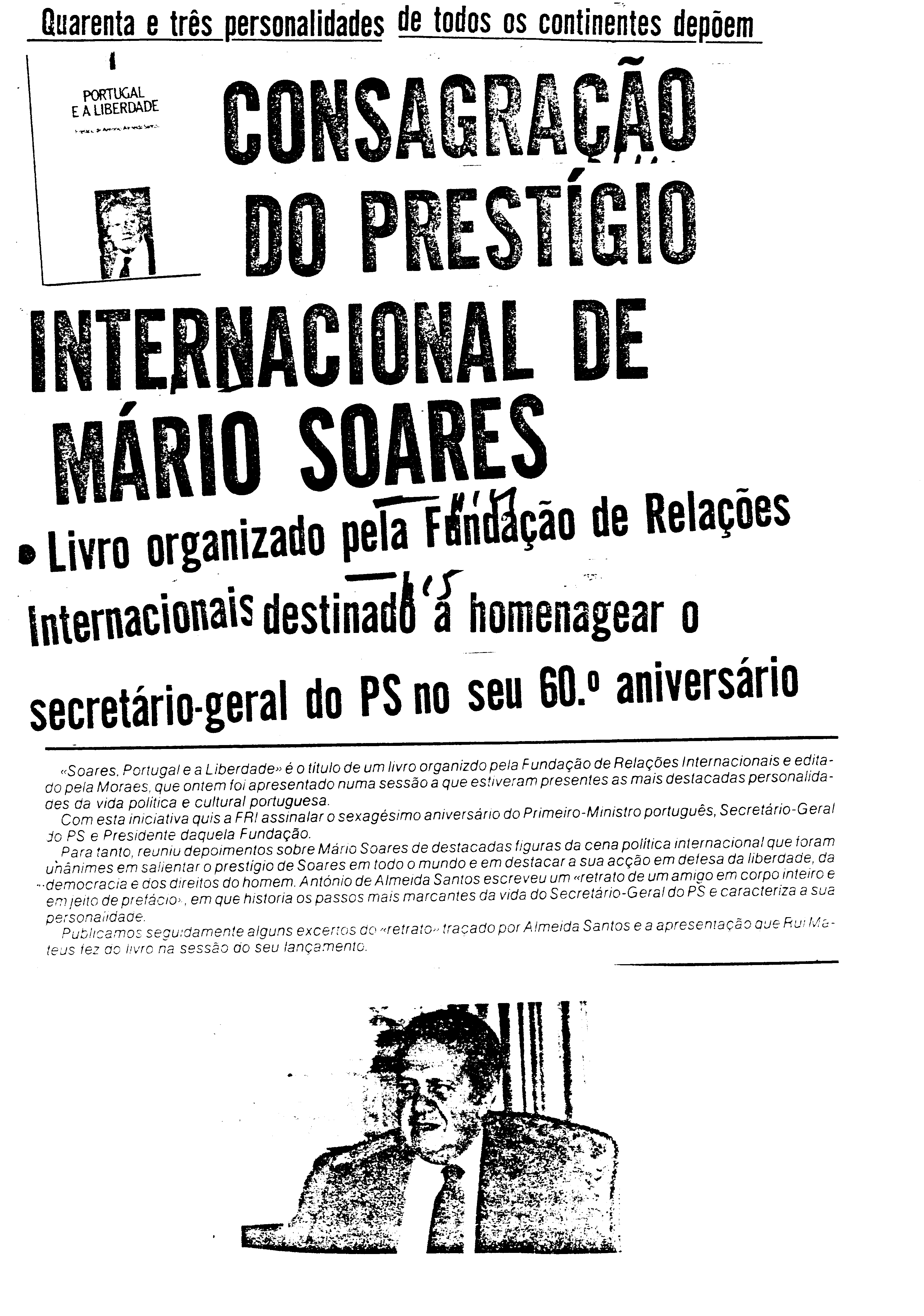 03751.002- pag.88