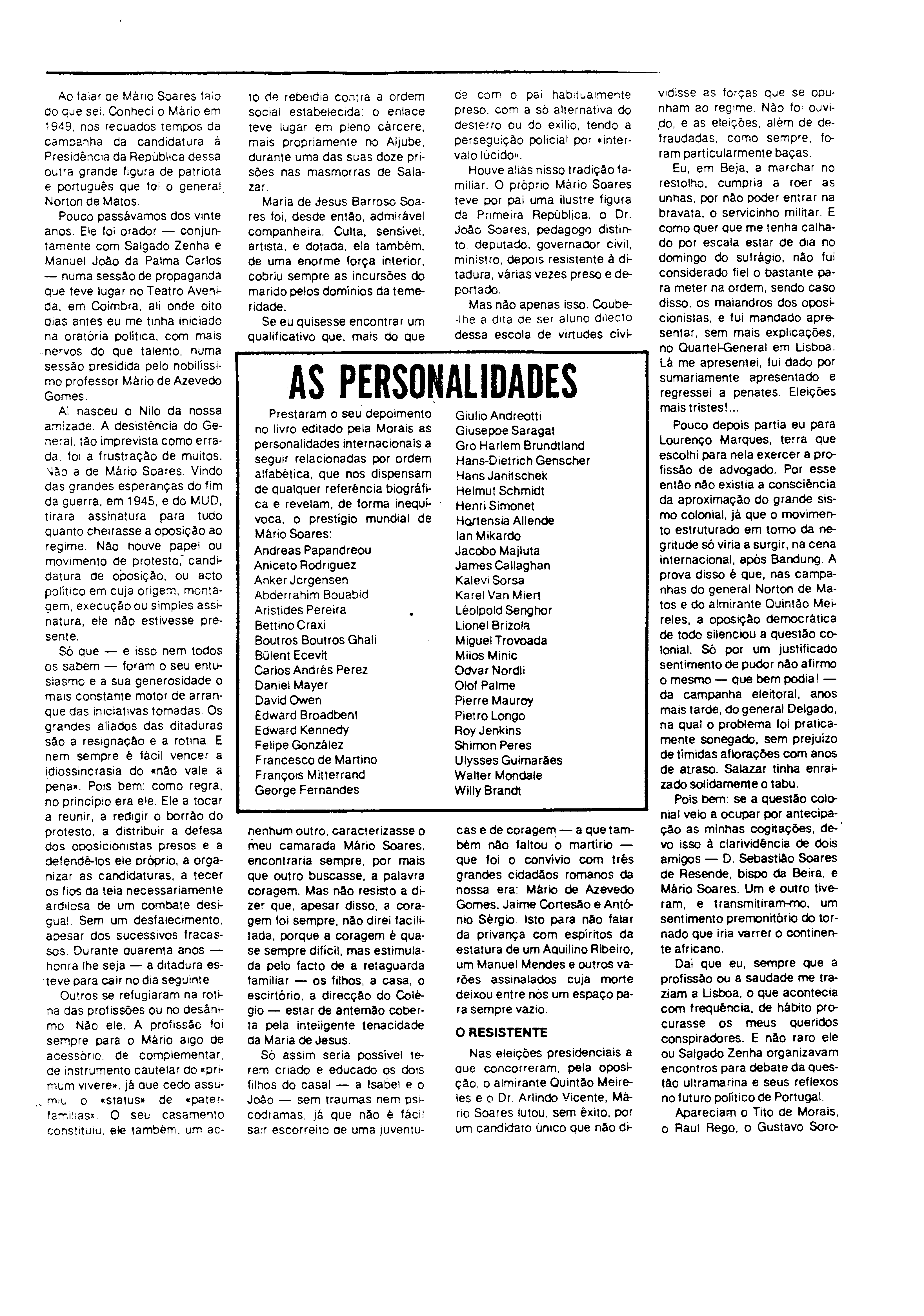 03751.002- pag.89