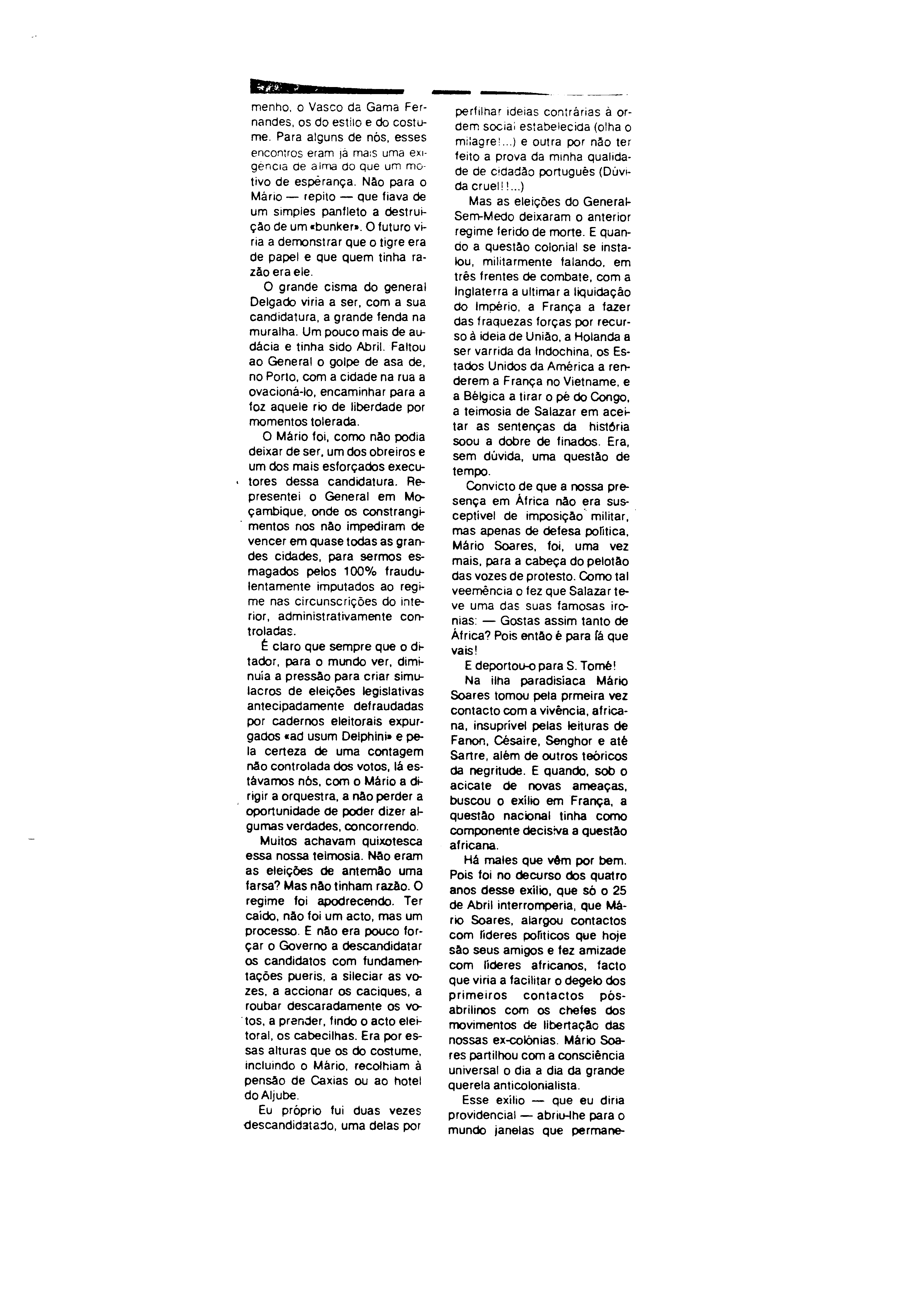 03751.002- pag.90