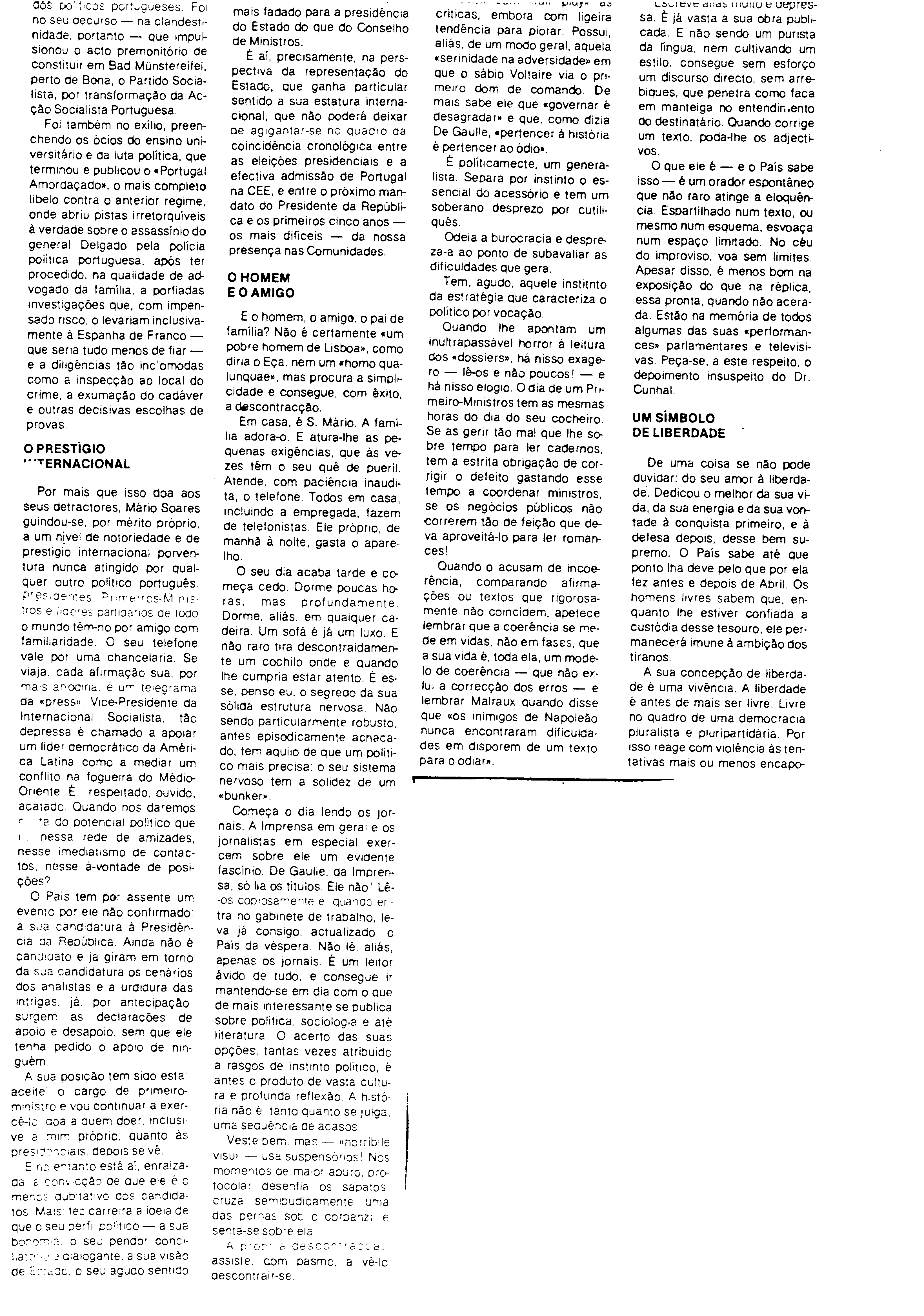03751.002- pag.91