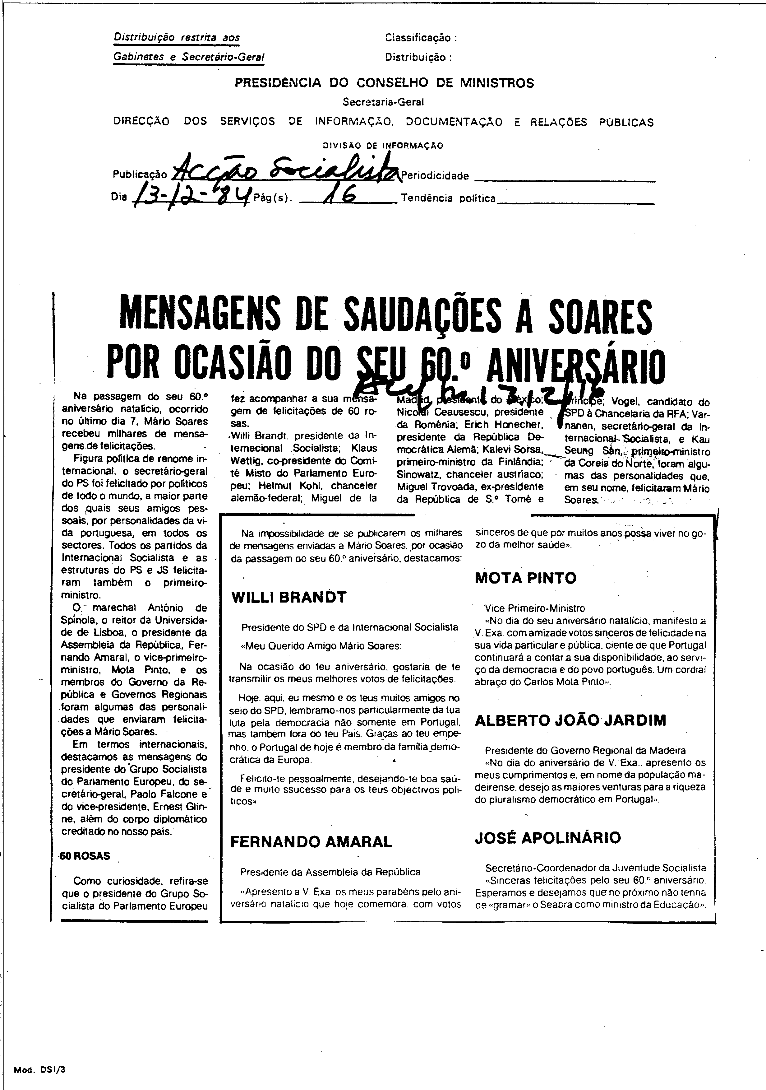 03751.002- pag.93