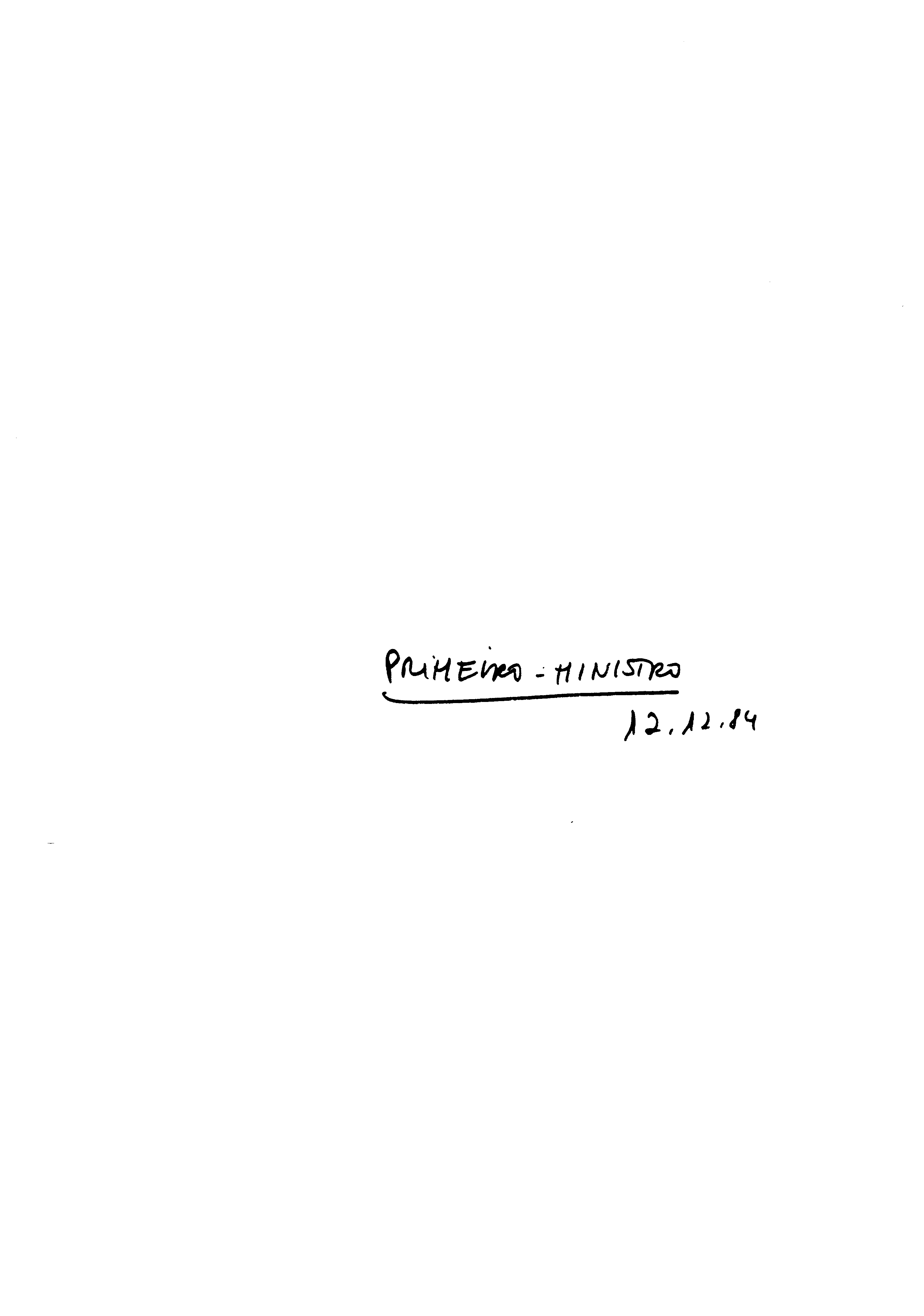 03751.002- pag.94