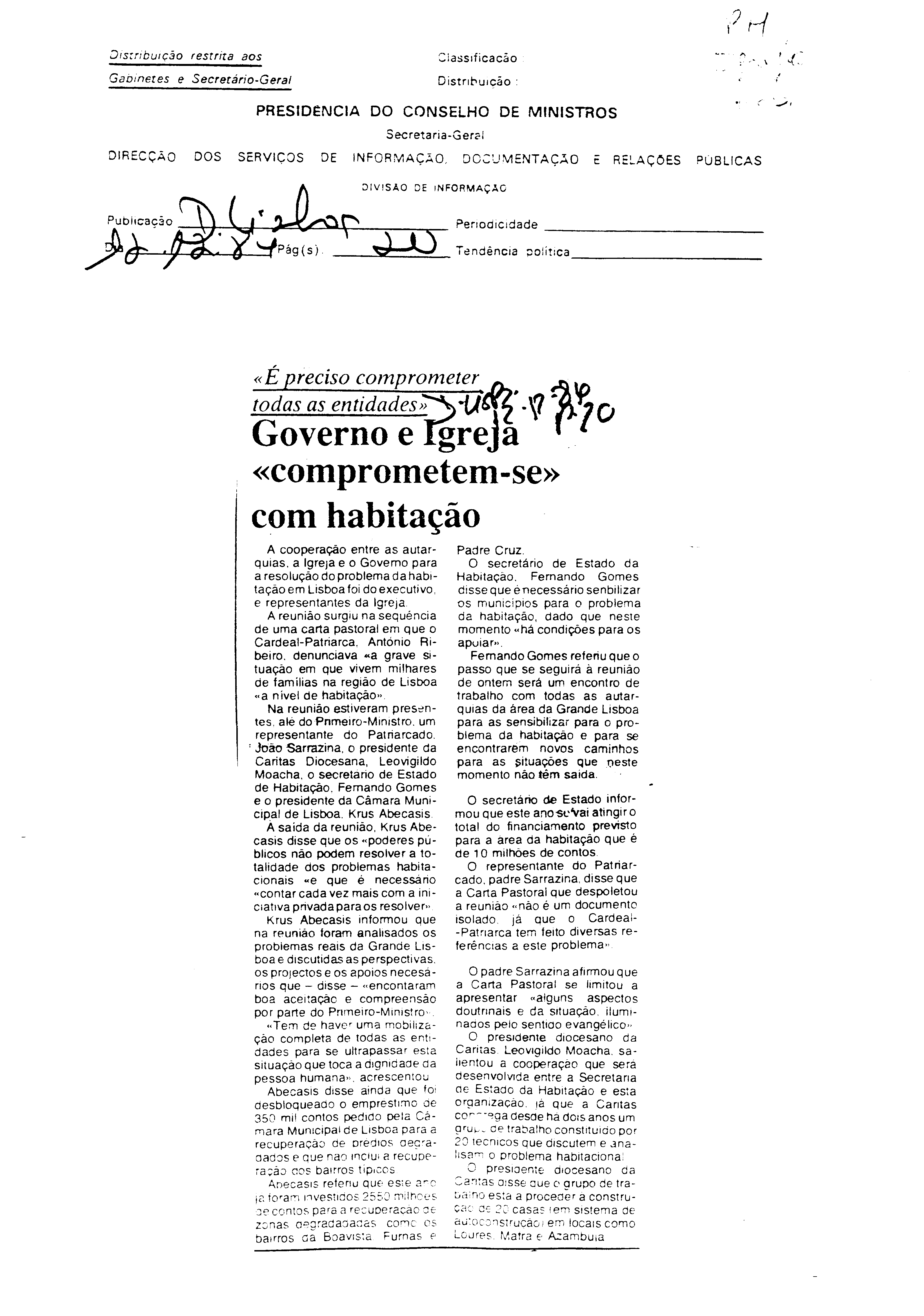 03751.002- pag.95