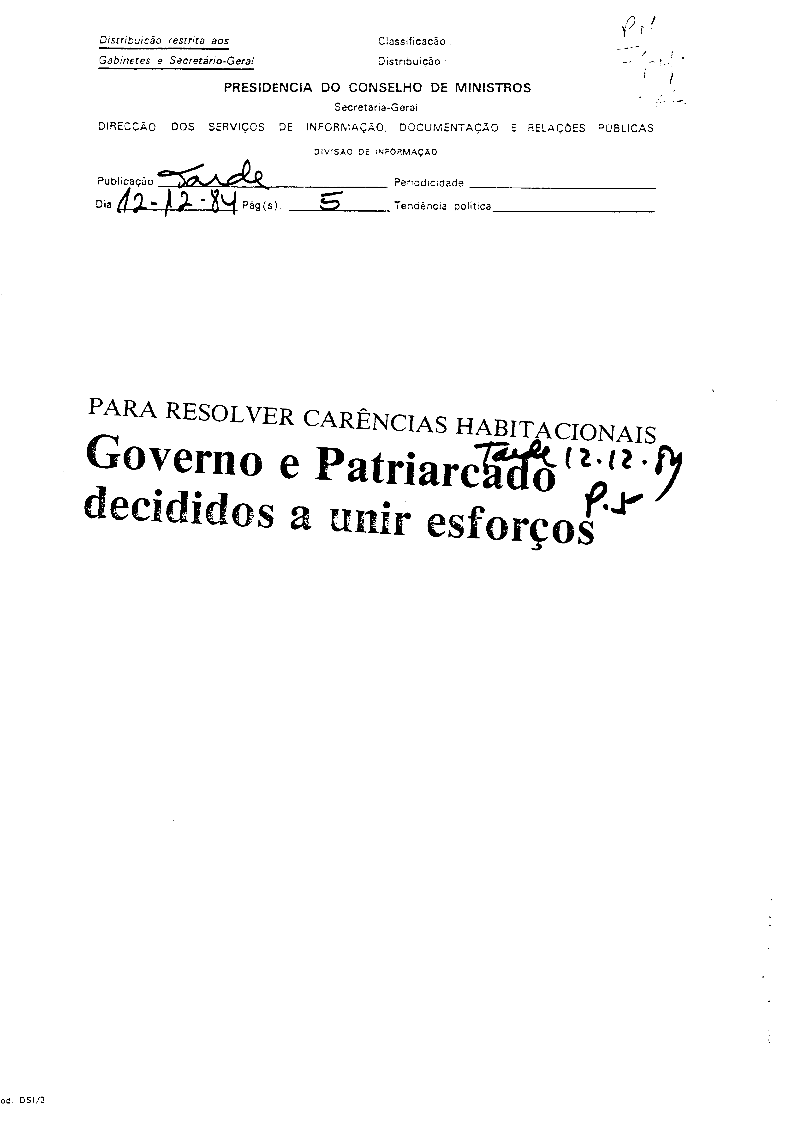 03751.002- pag.96