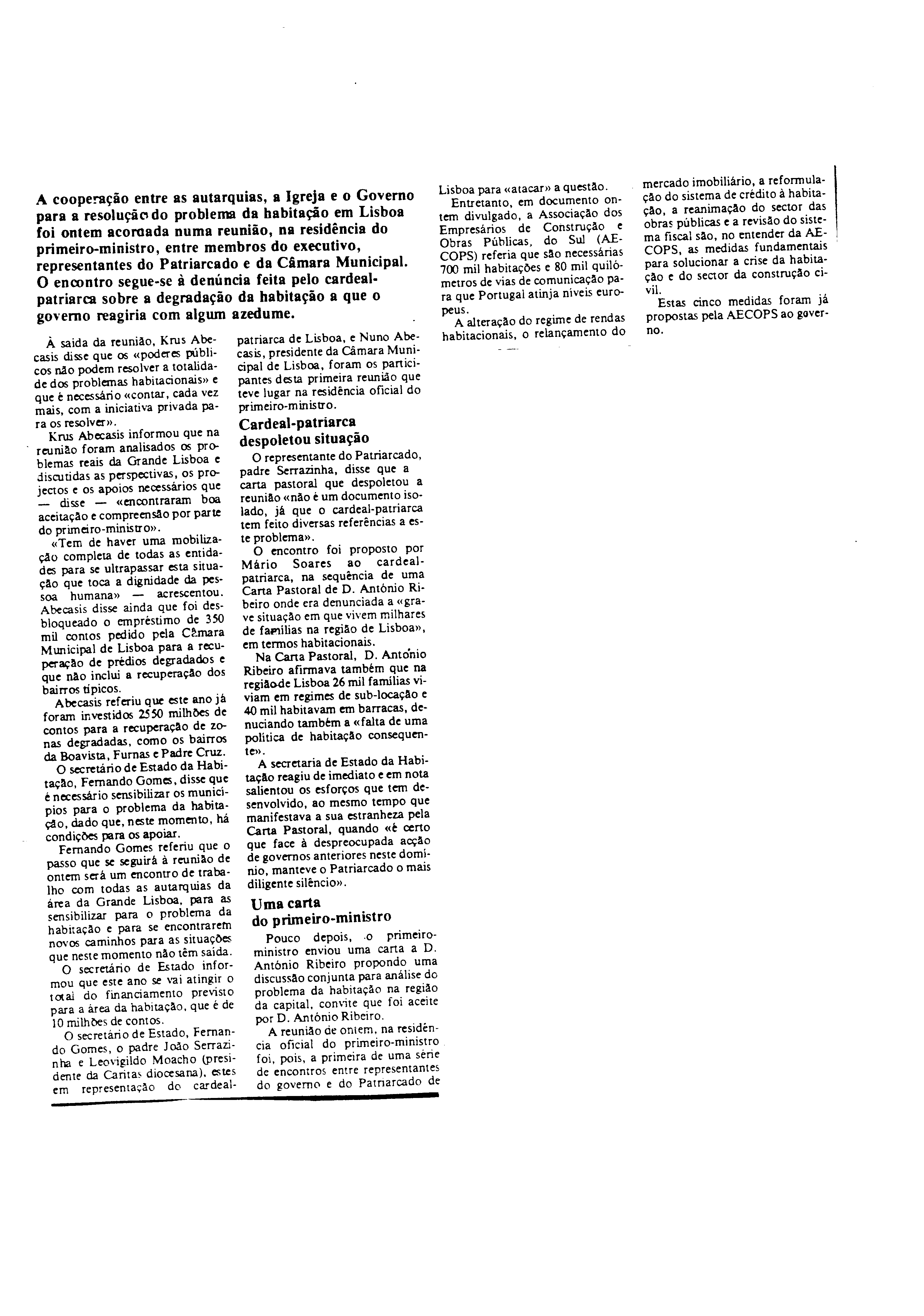 03751.002- pag.97