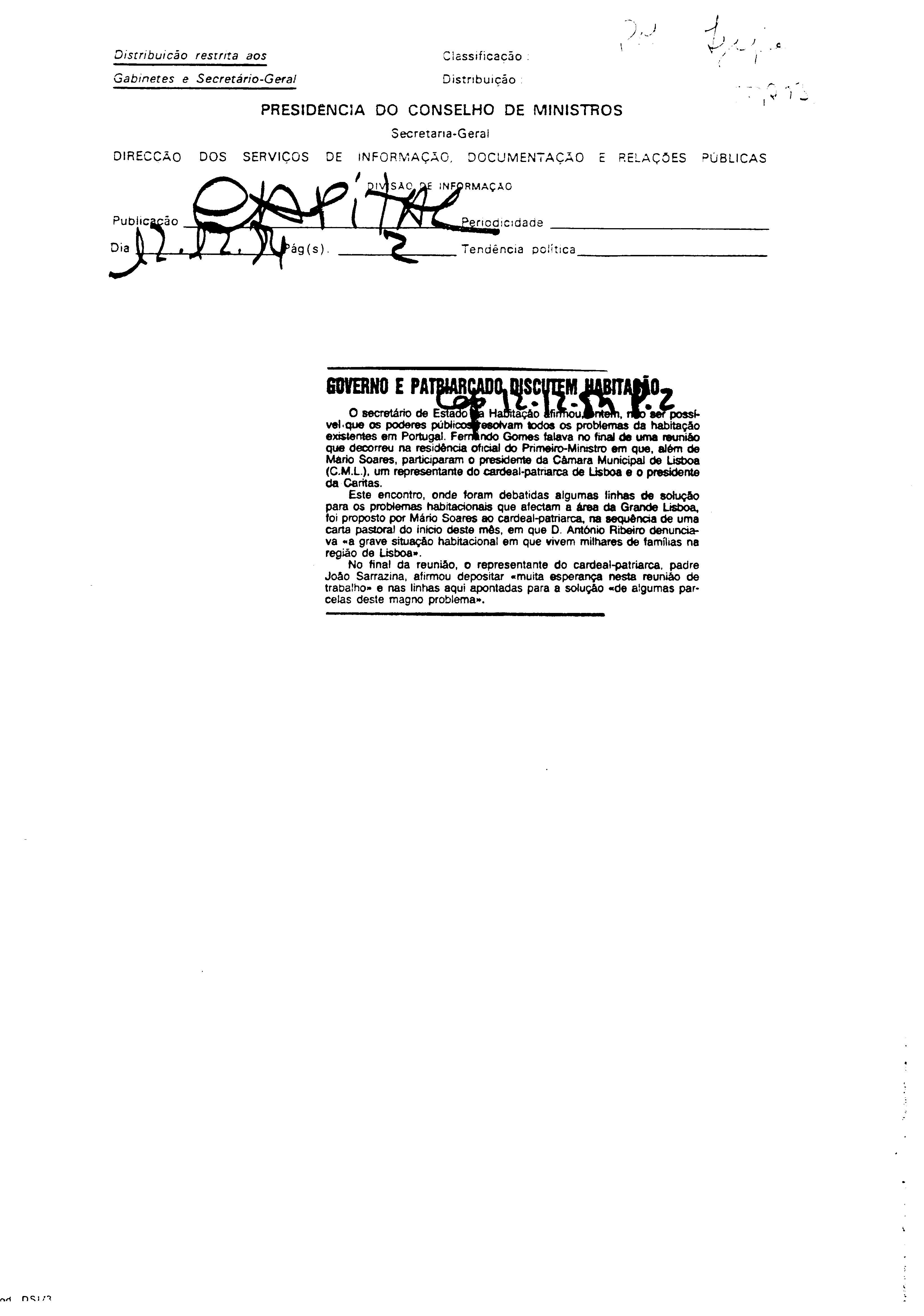 03751.002- pag.98