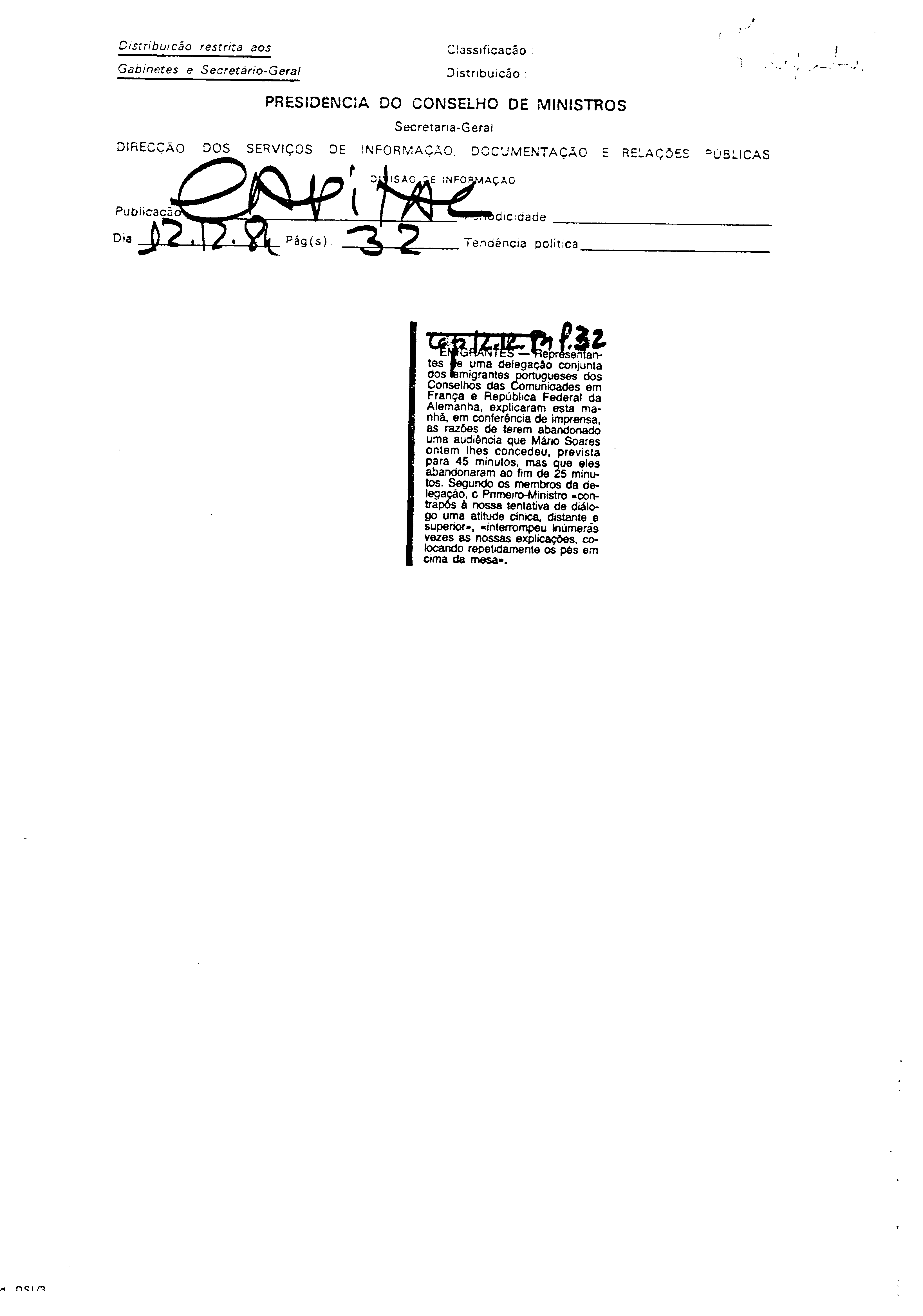 03751.002- pag.99