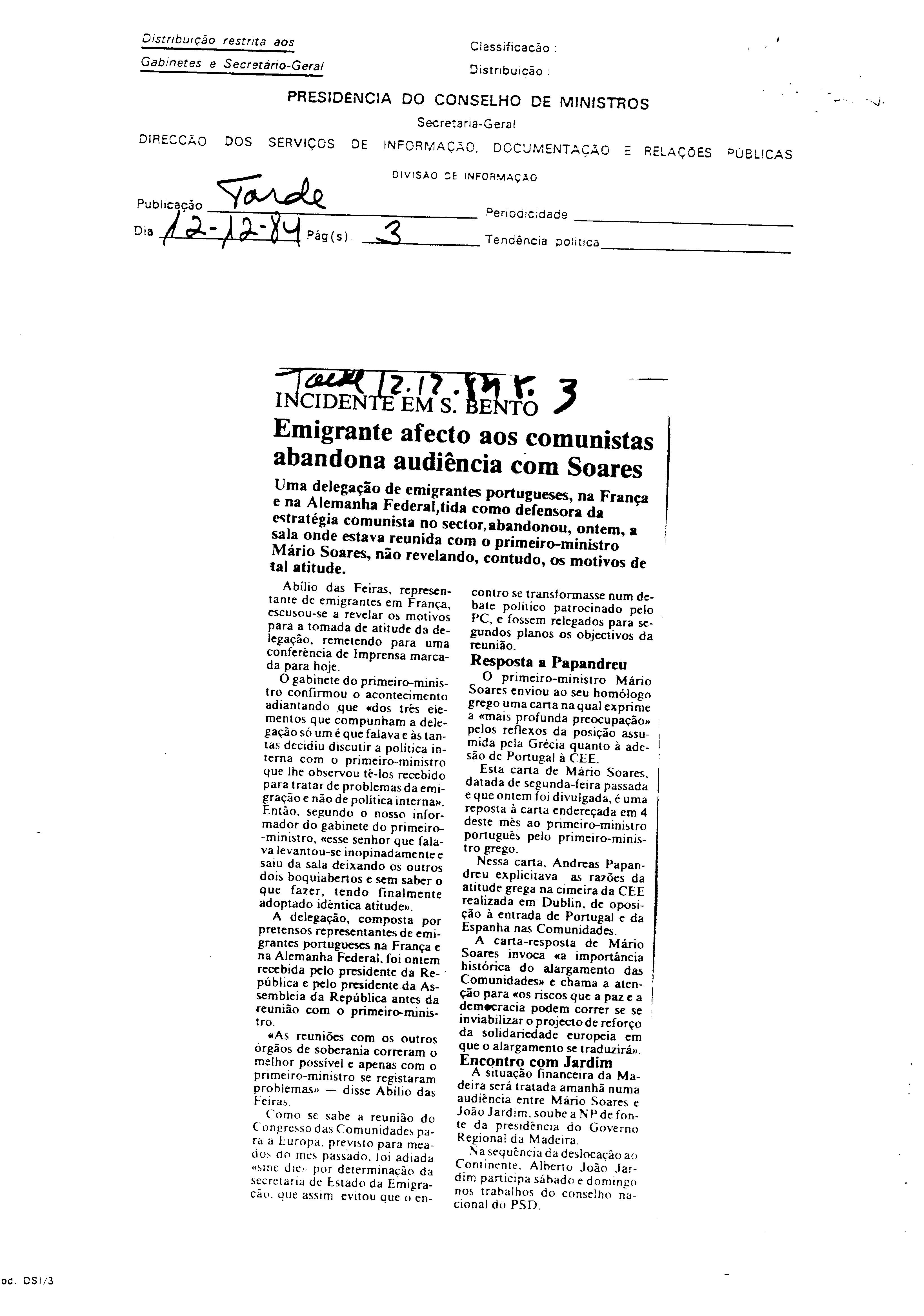03751.002- pag.101