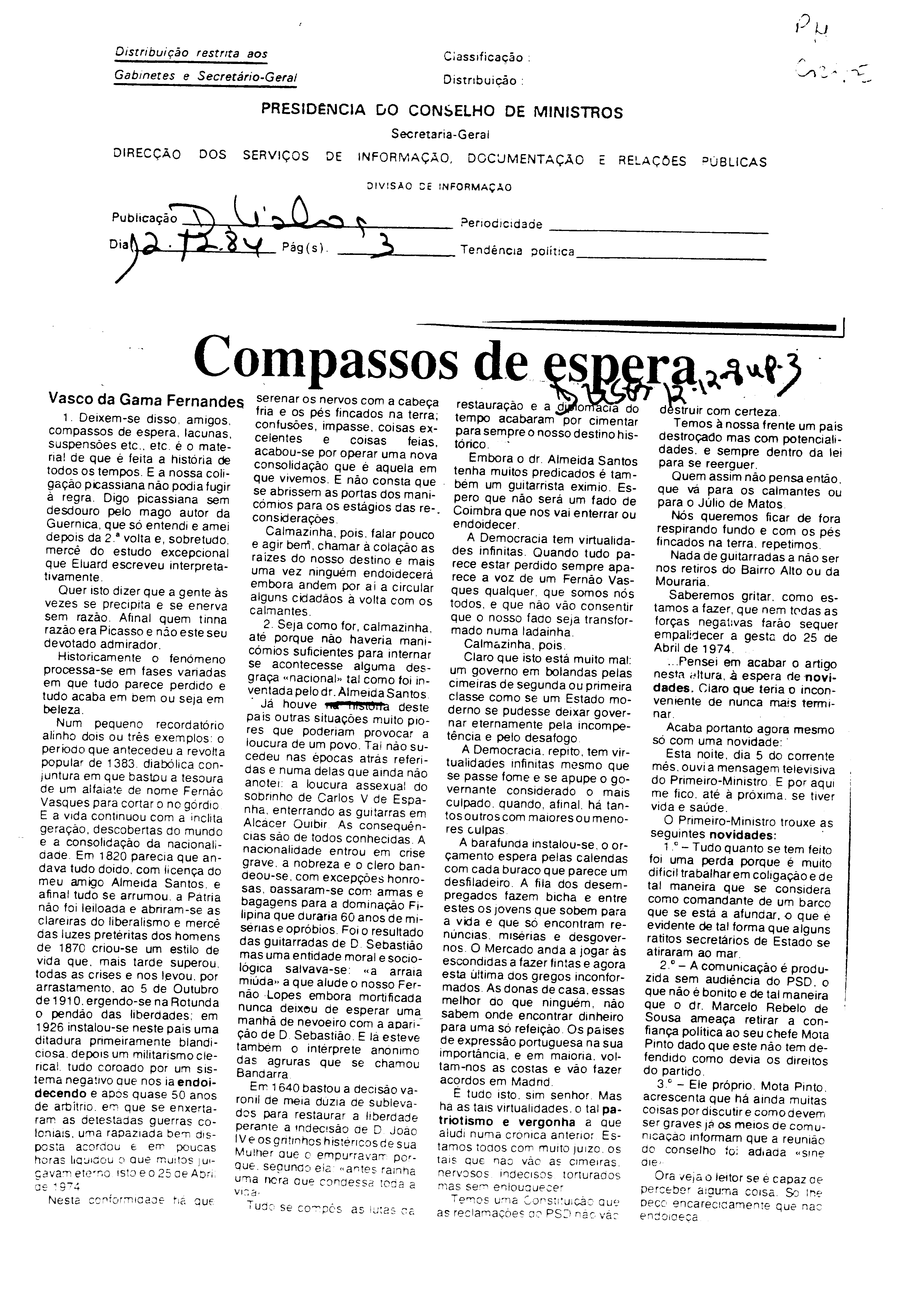03751.002- pag.102