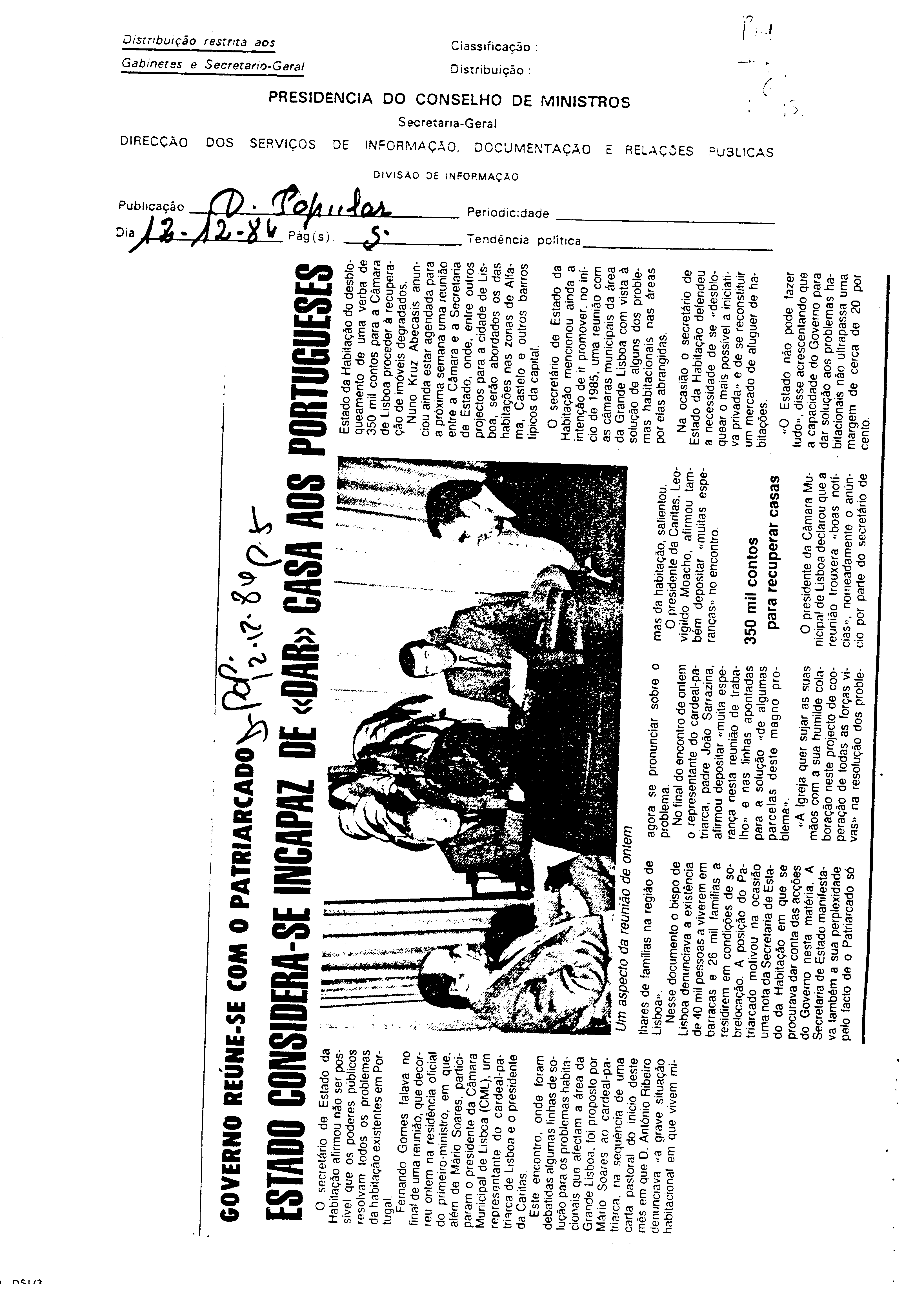 03751.002- pag.103