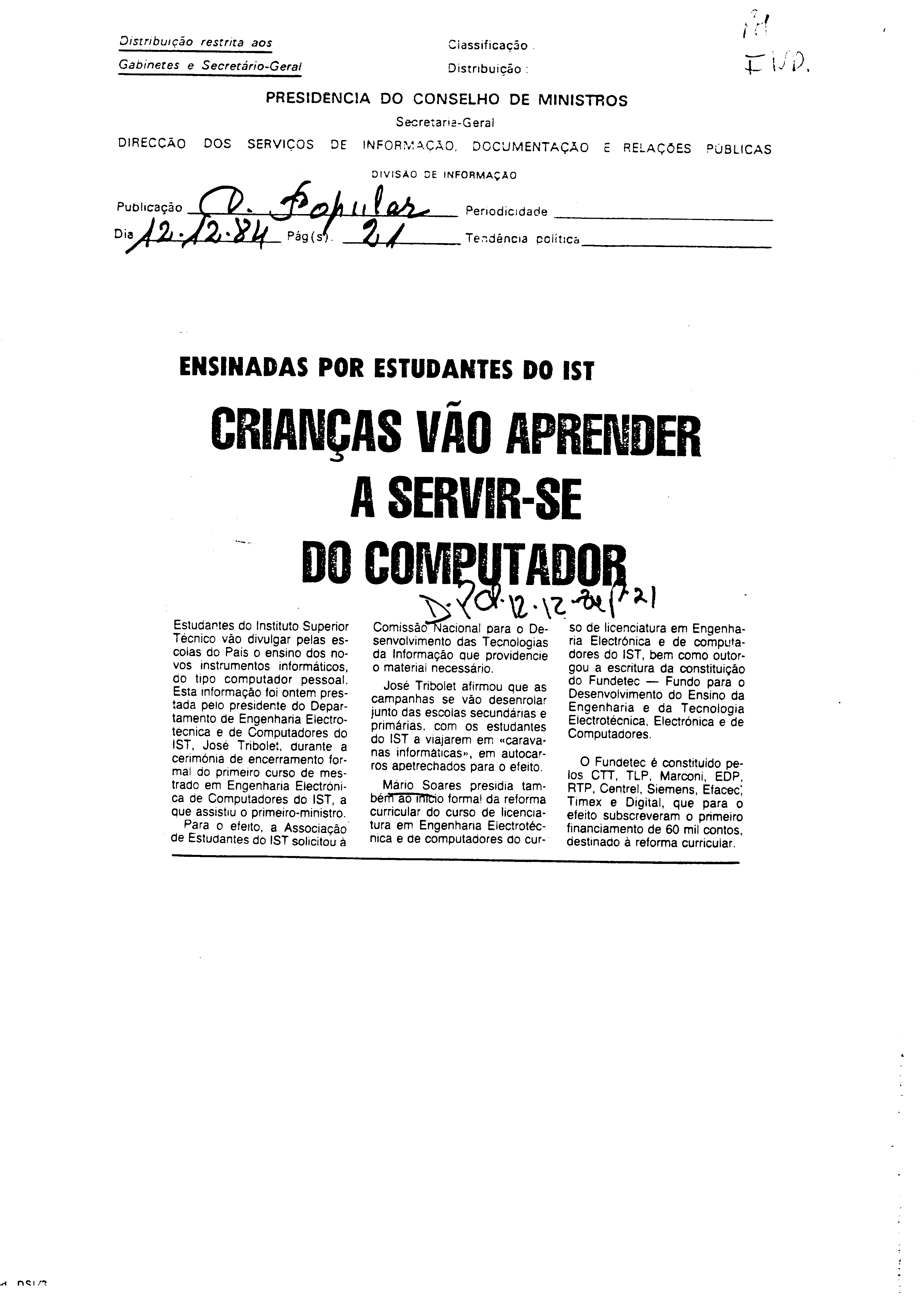03751.002- pag.104