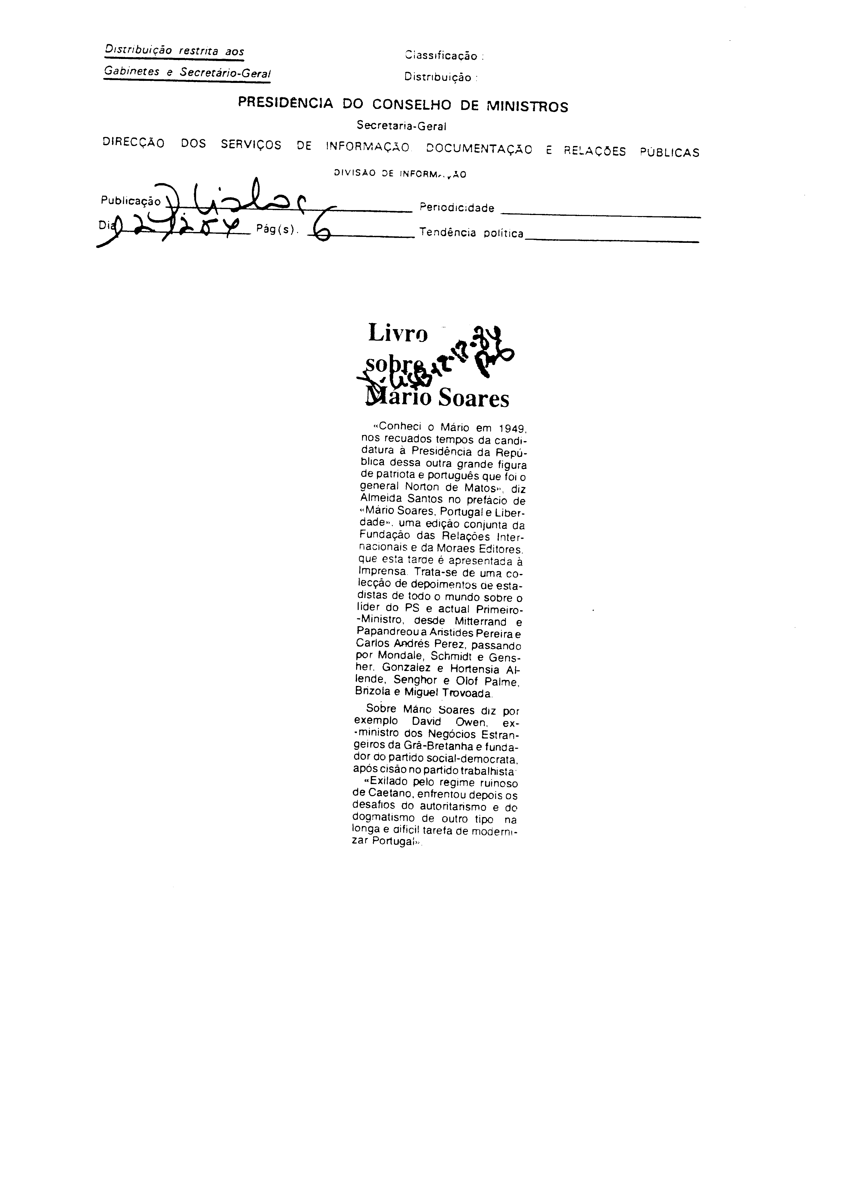 03751.002- pag.105