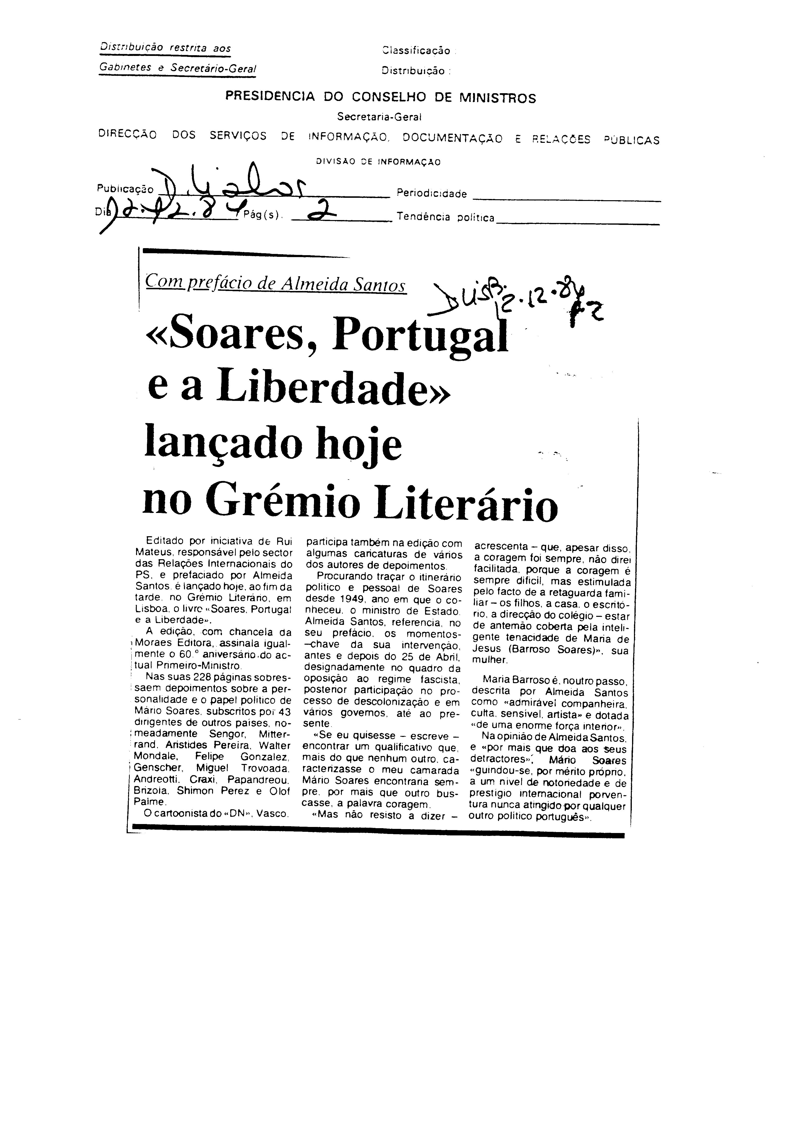 03751.002- pag.106