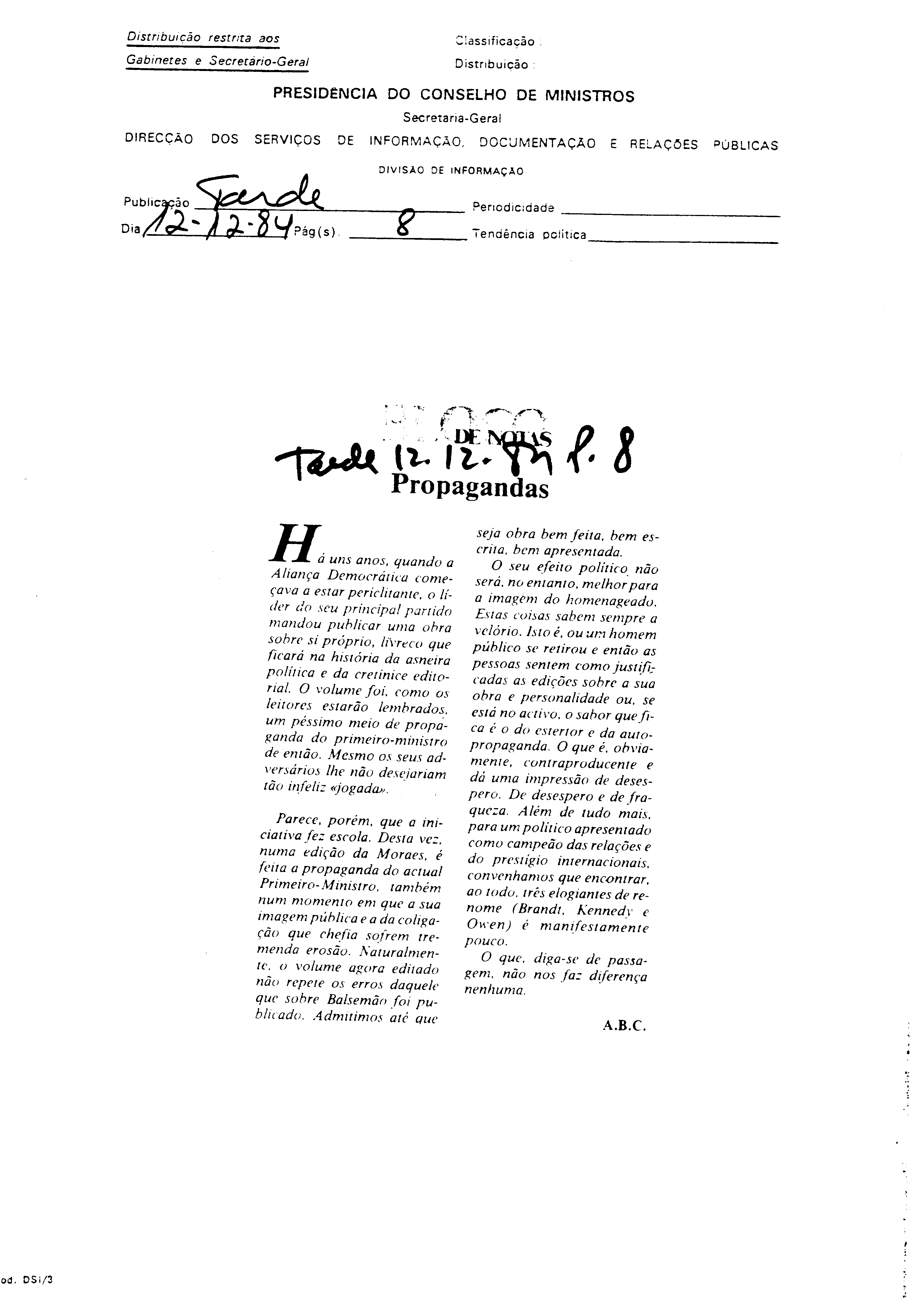 03751.002- pag.107
