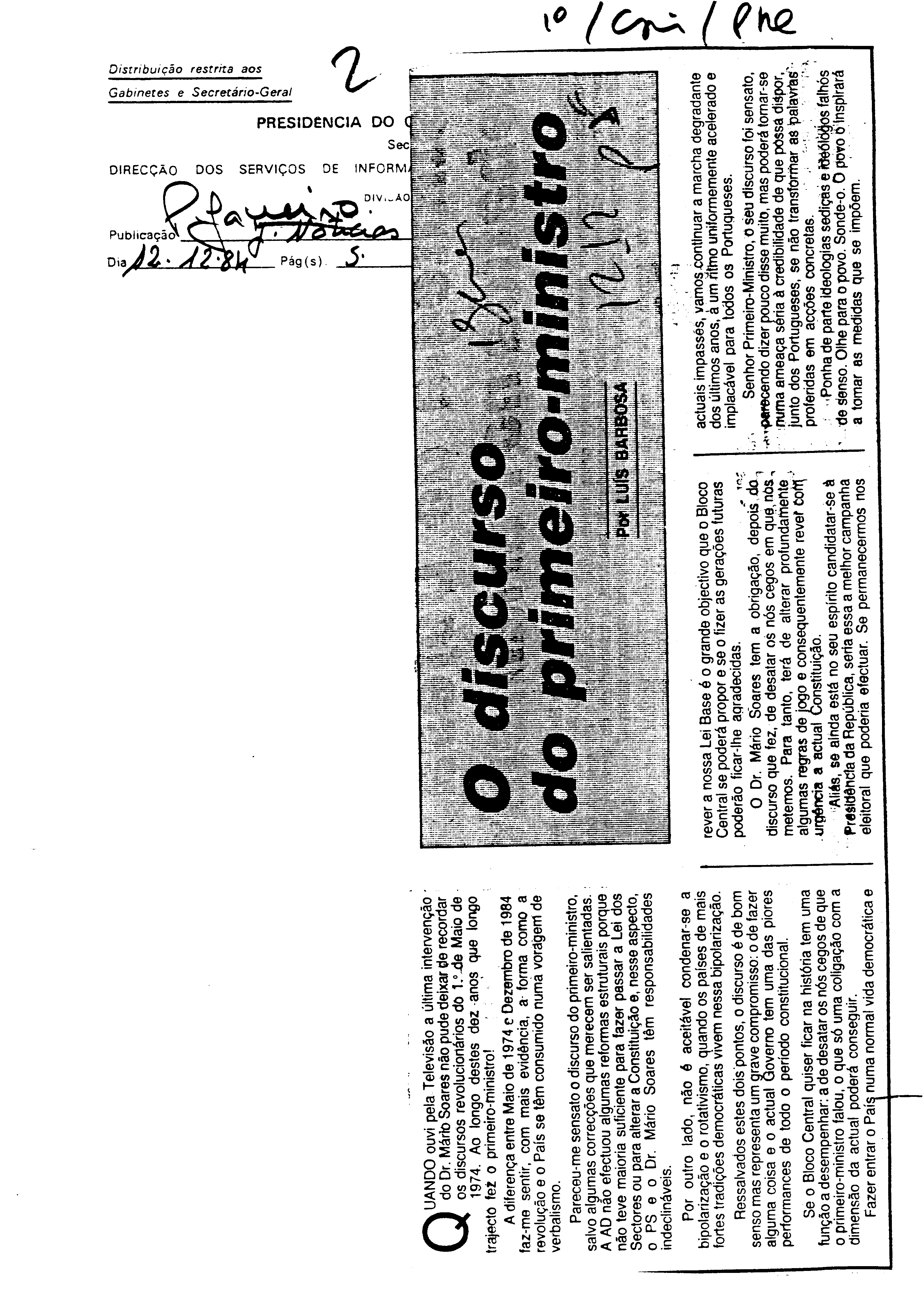 03751.002- pag.109