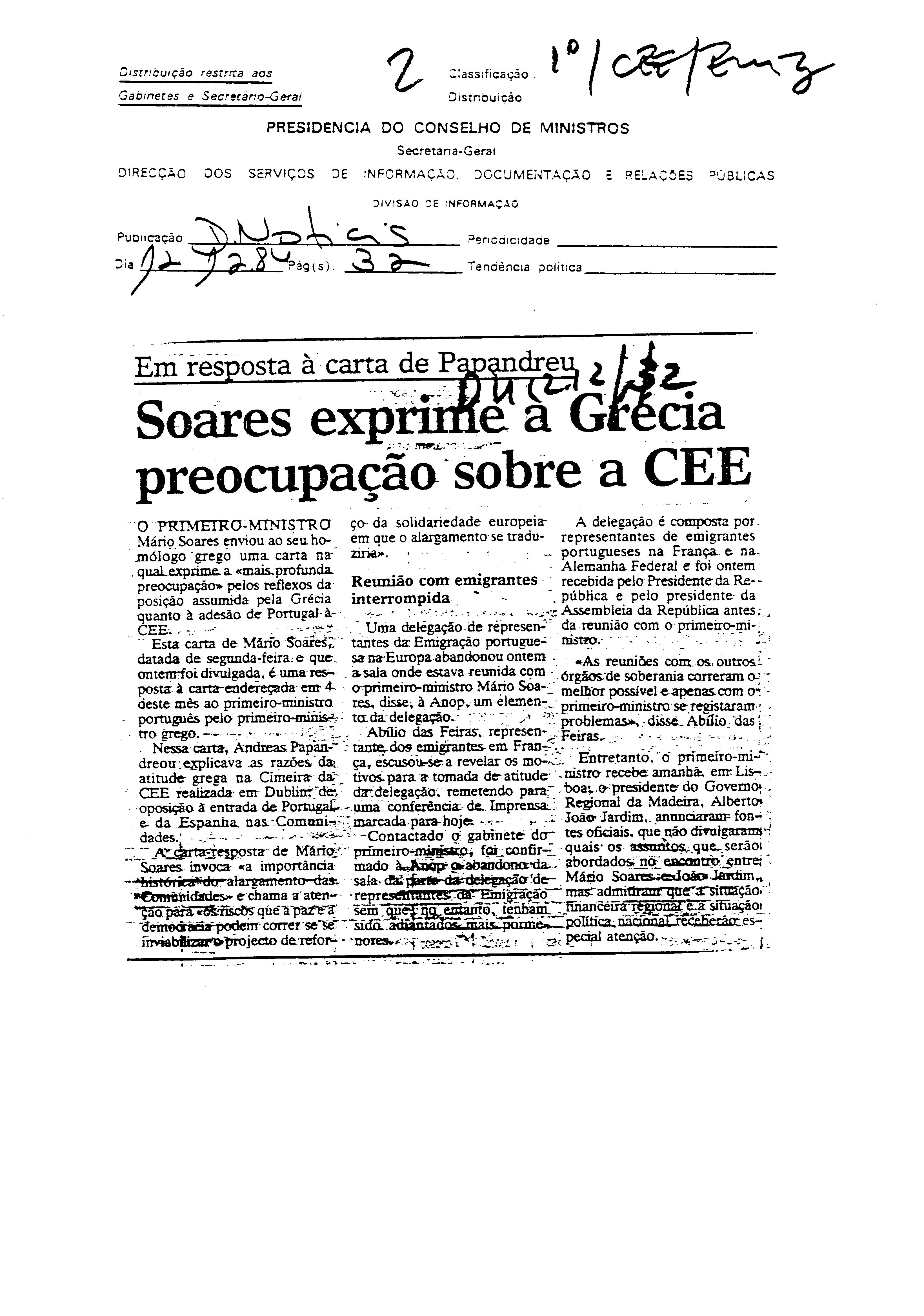 03751.002- pag.110