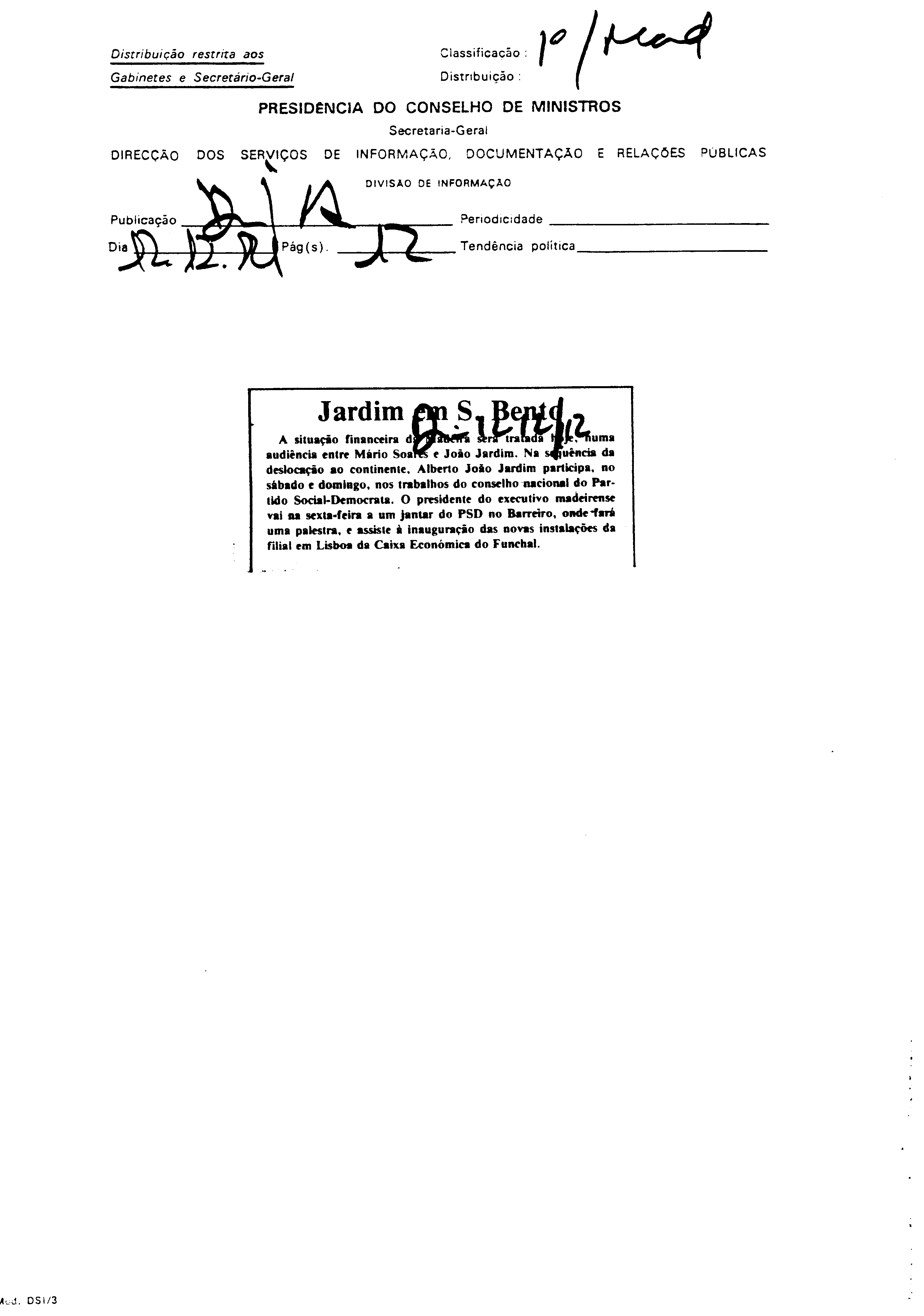 03751.002- pag.111