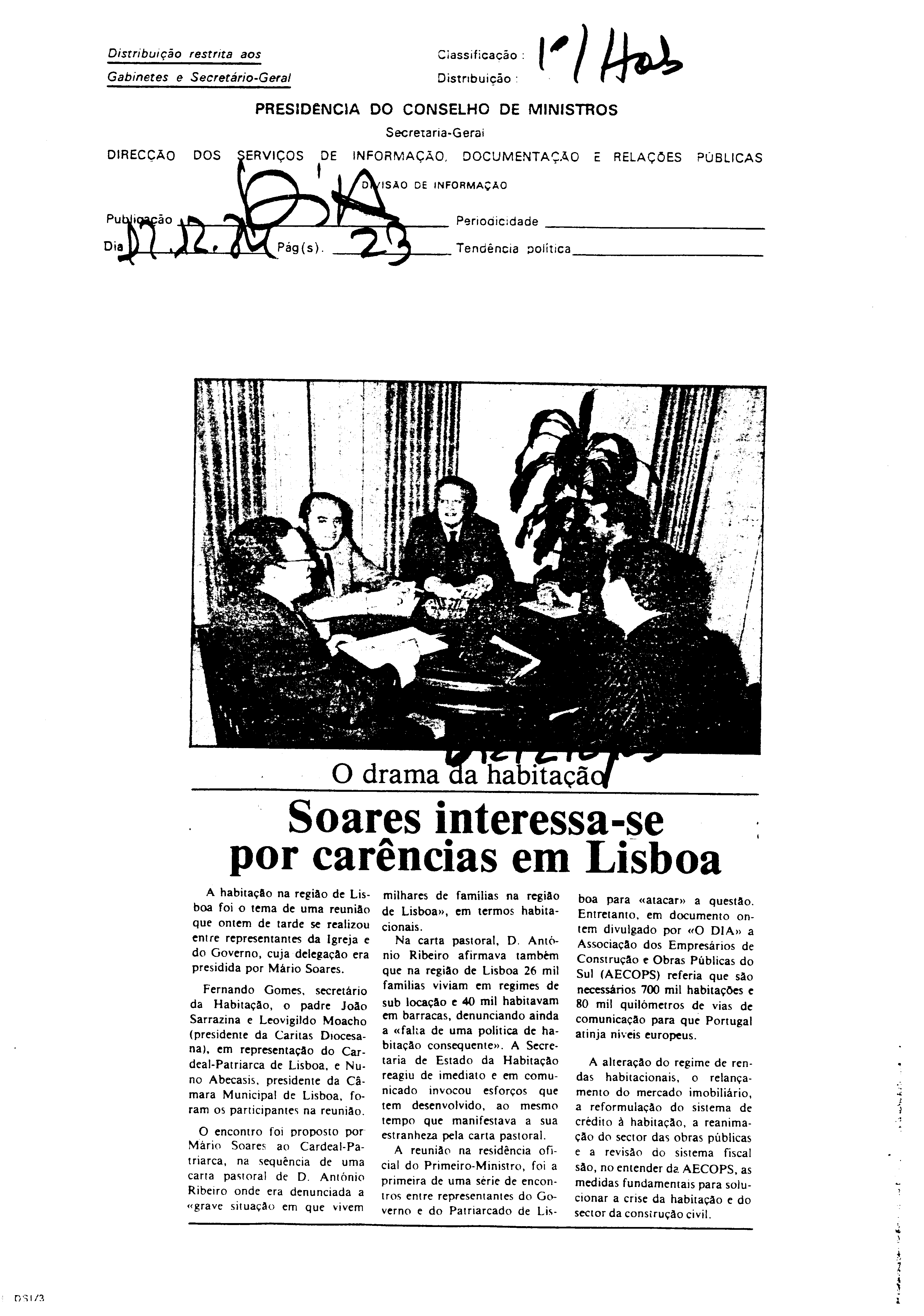 03751.002- pag.112