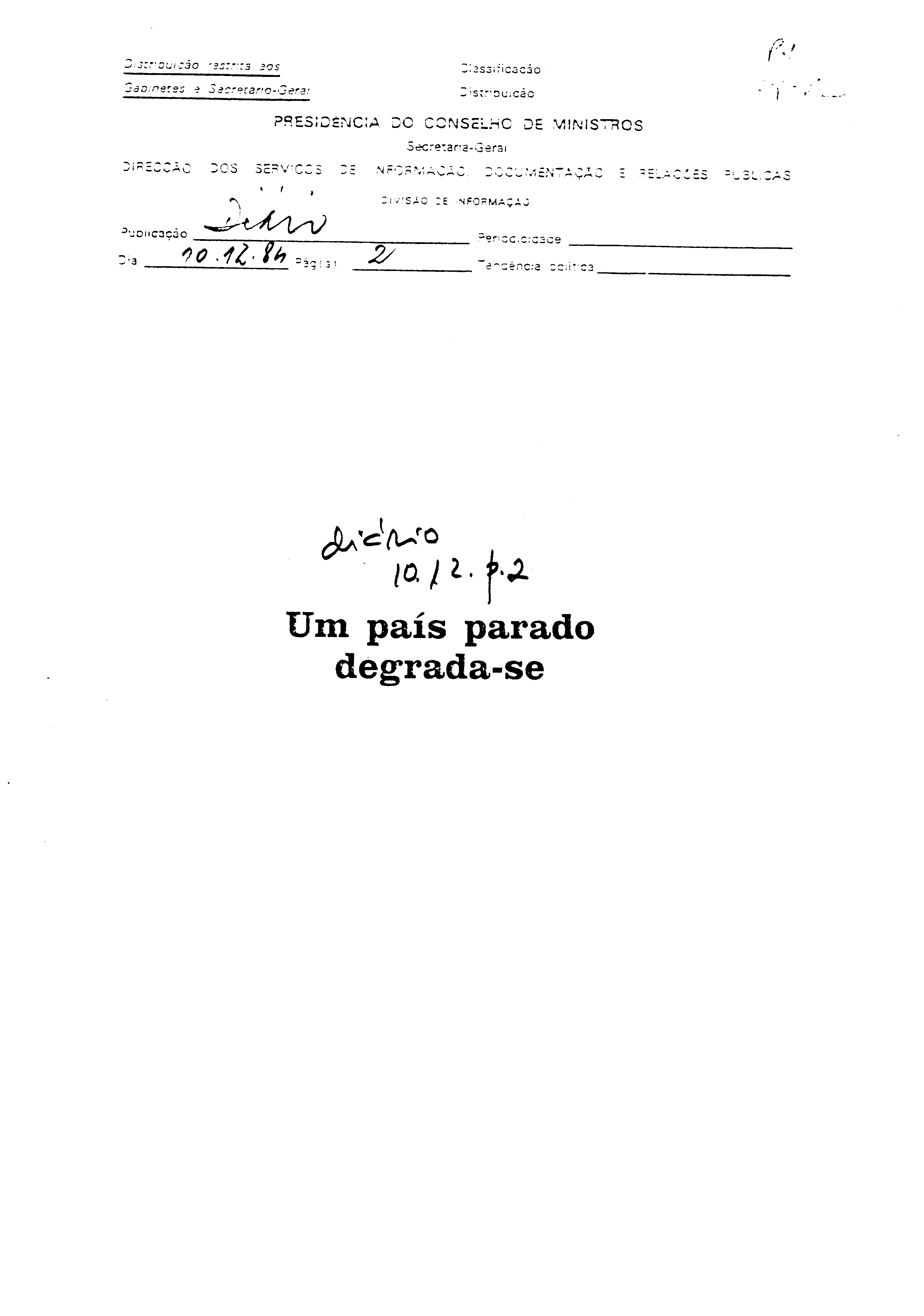 03751.003- pag.5