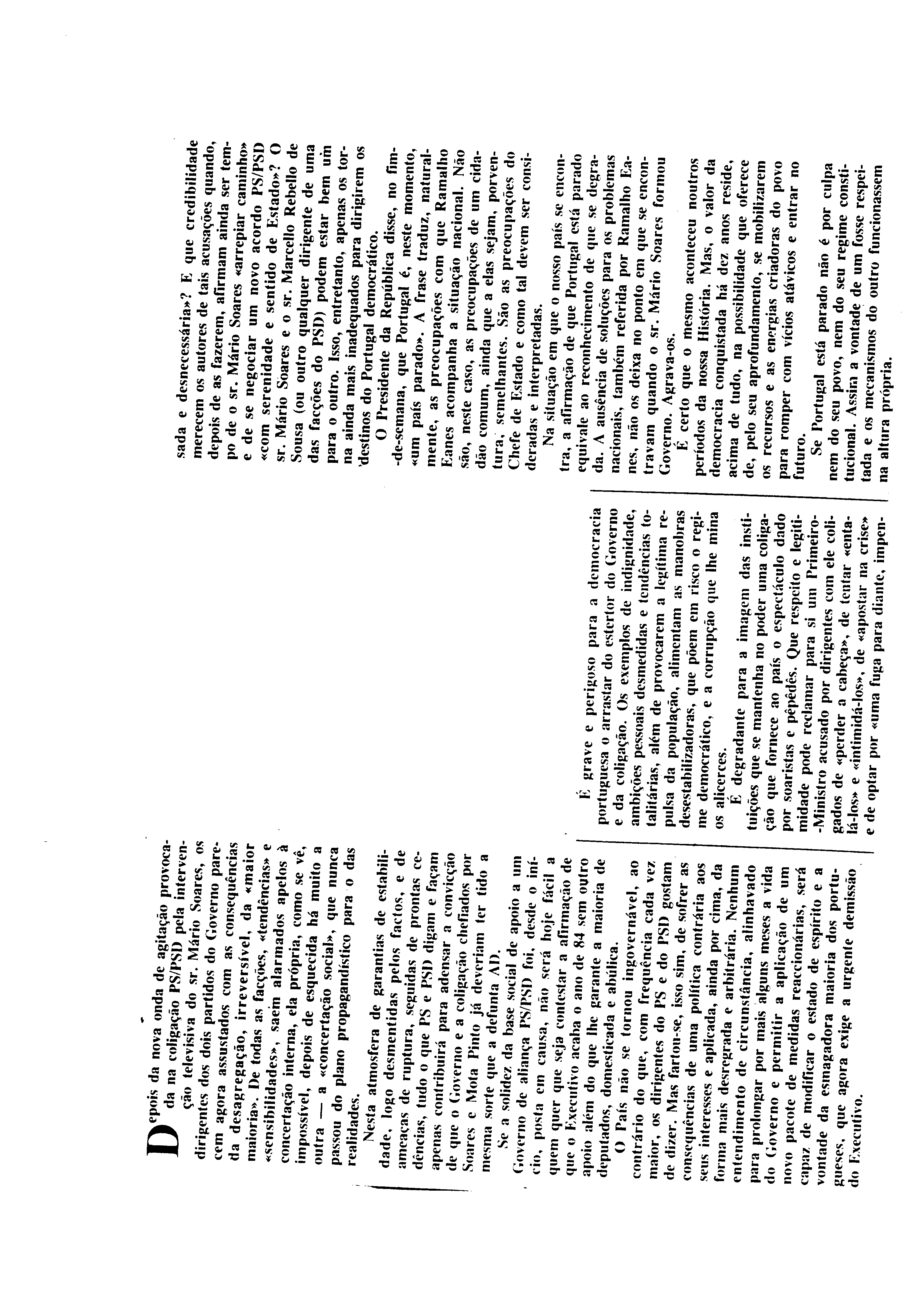 03751.003- pag.6
