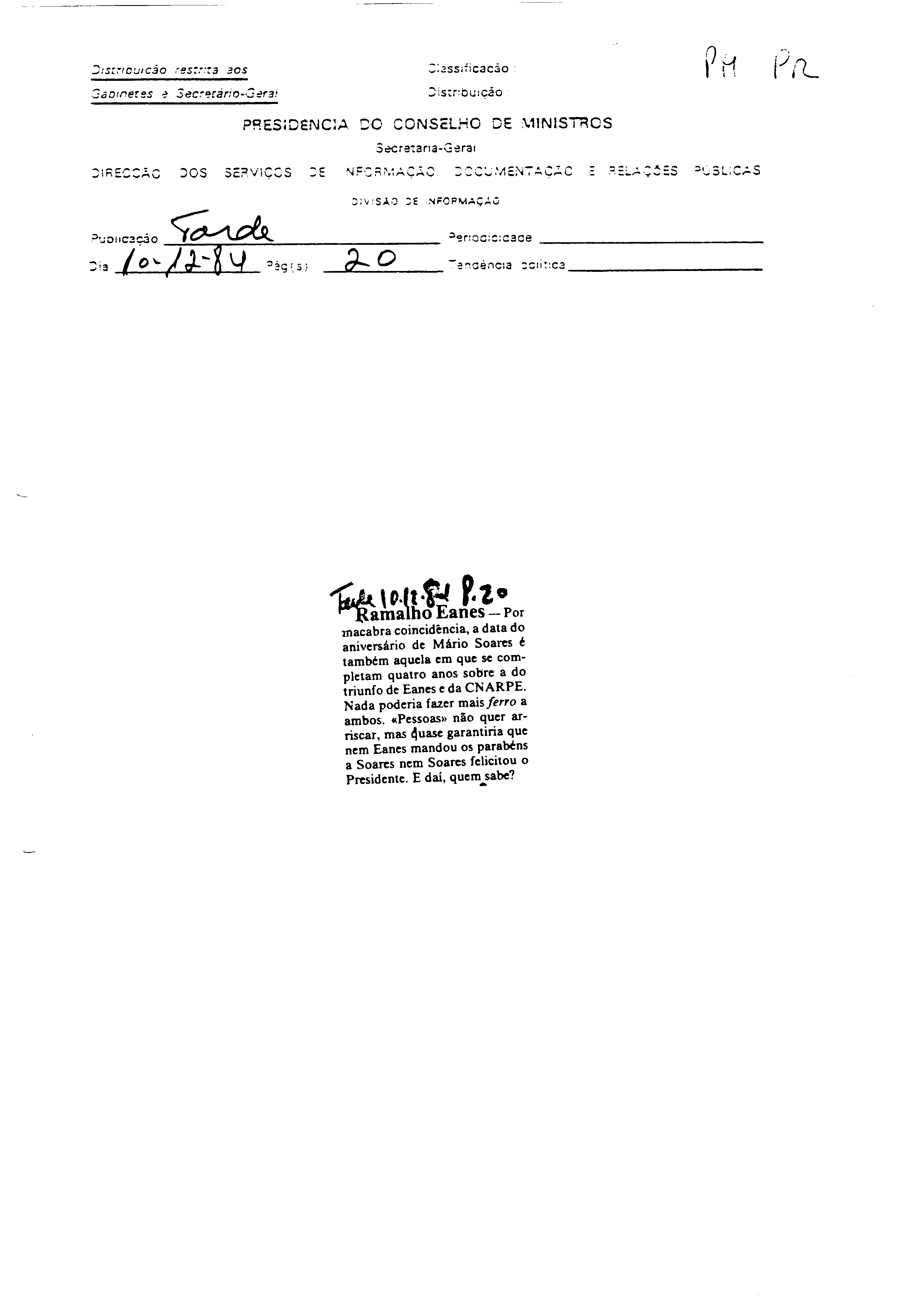 03751.003- pag.8