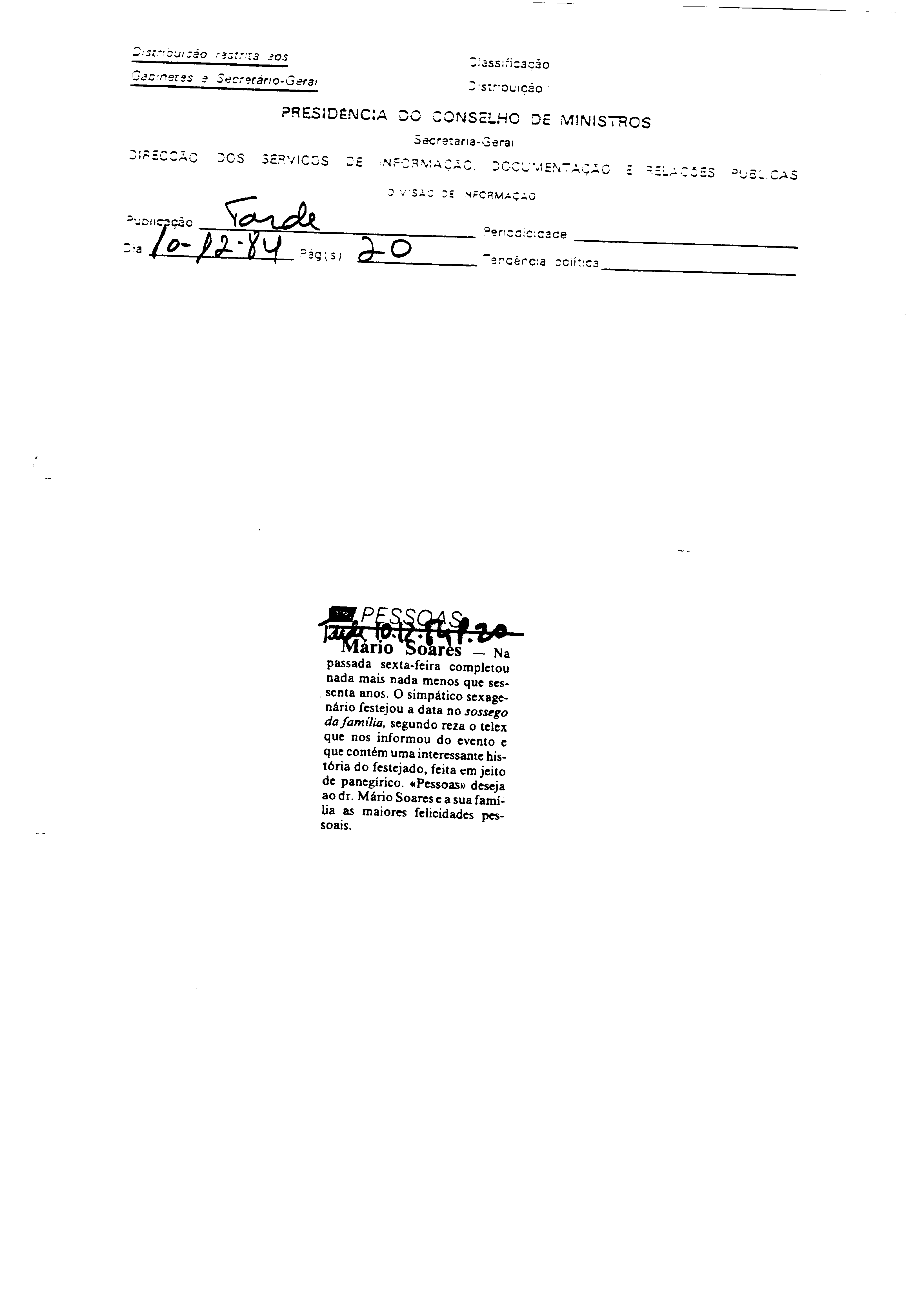 03751.003- pag.9