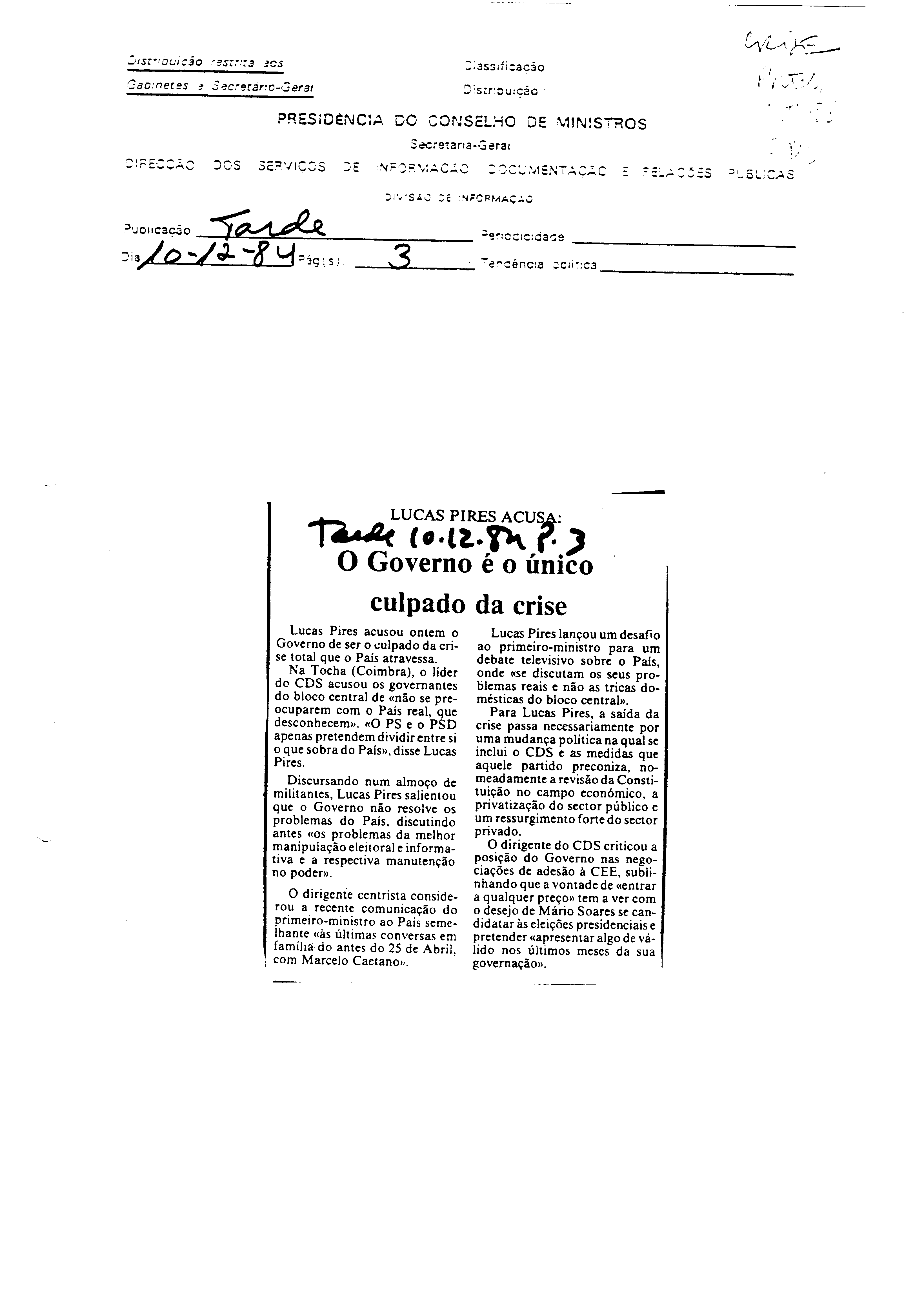 03751.003- pag.10