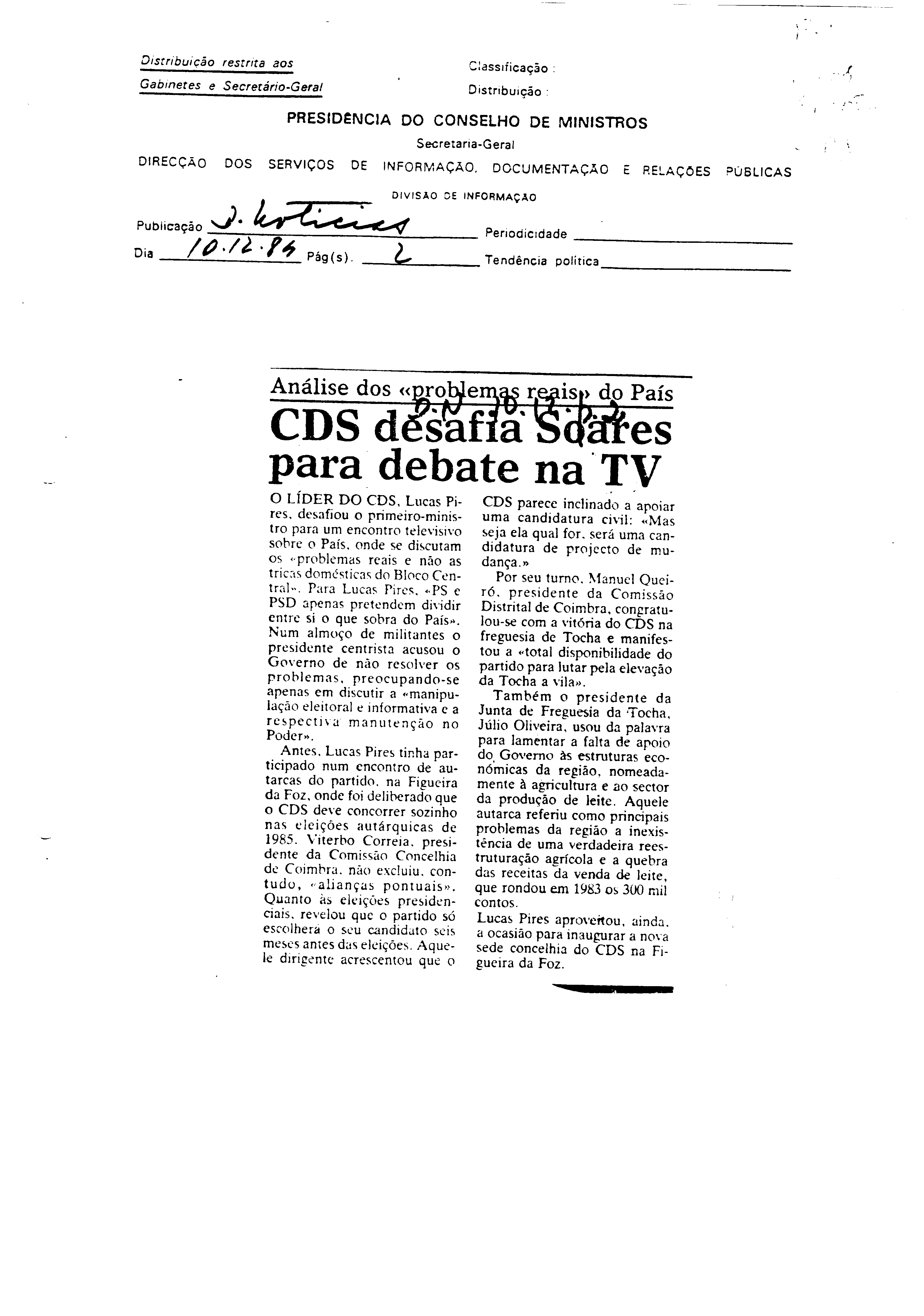 03751.003- pag.11
