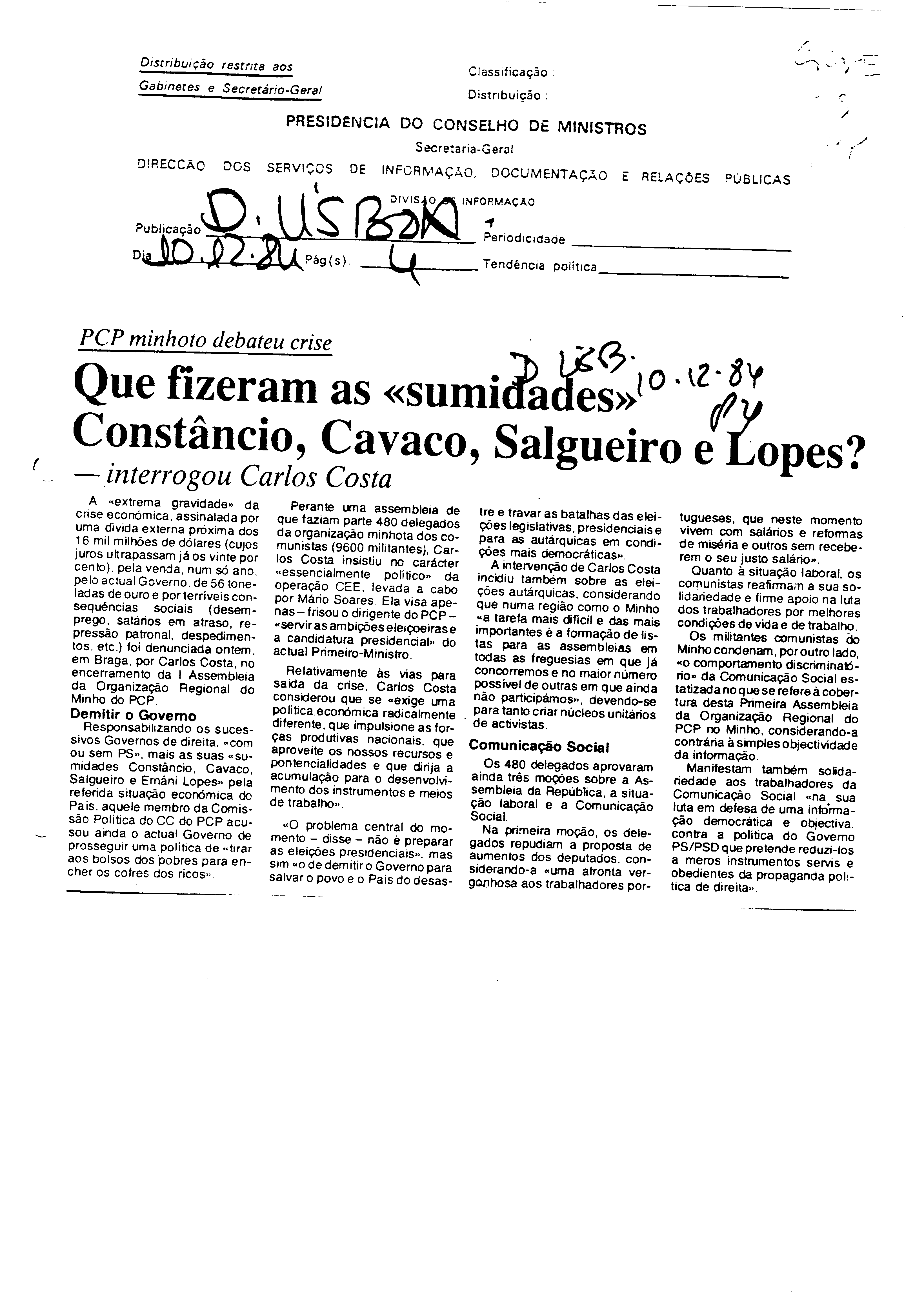 03751.003- pag.12