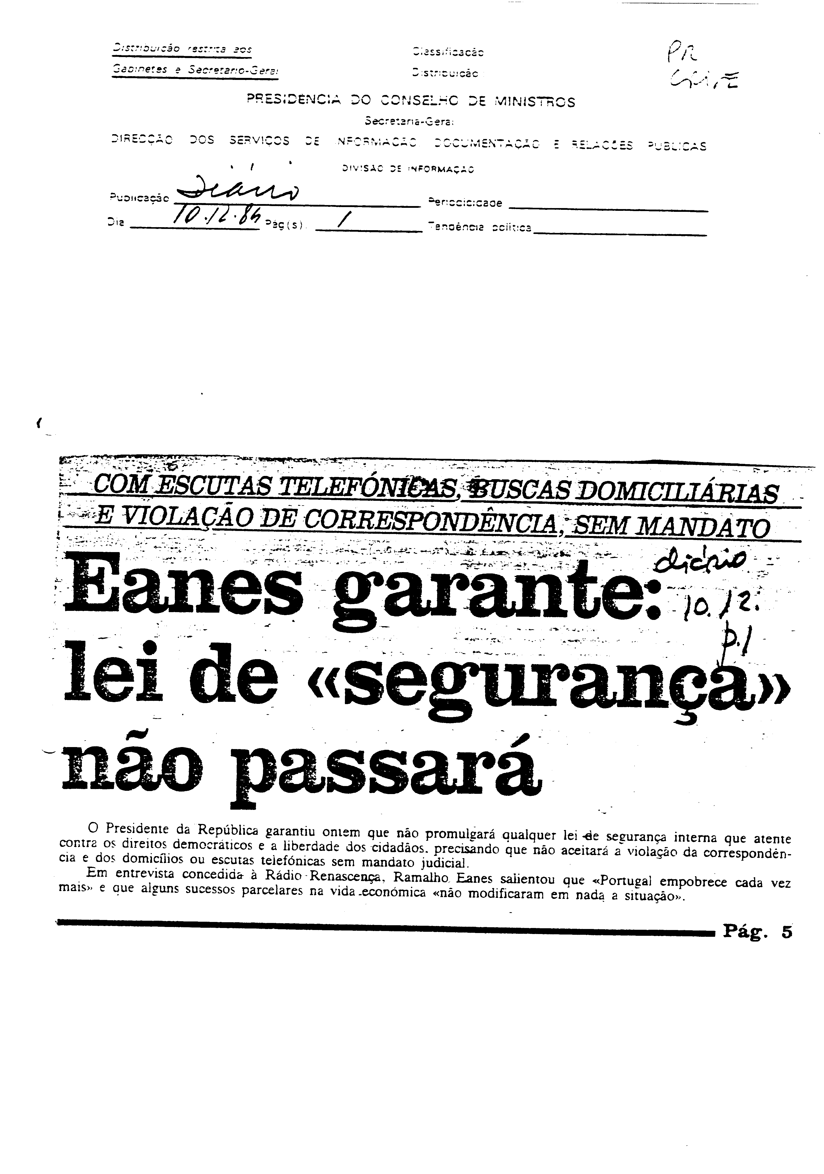 03751.003- pag.13