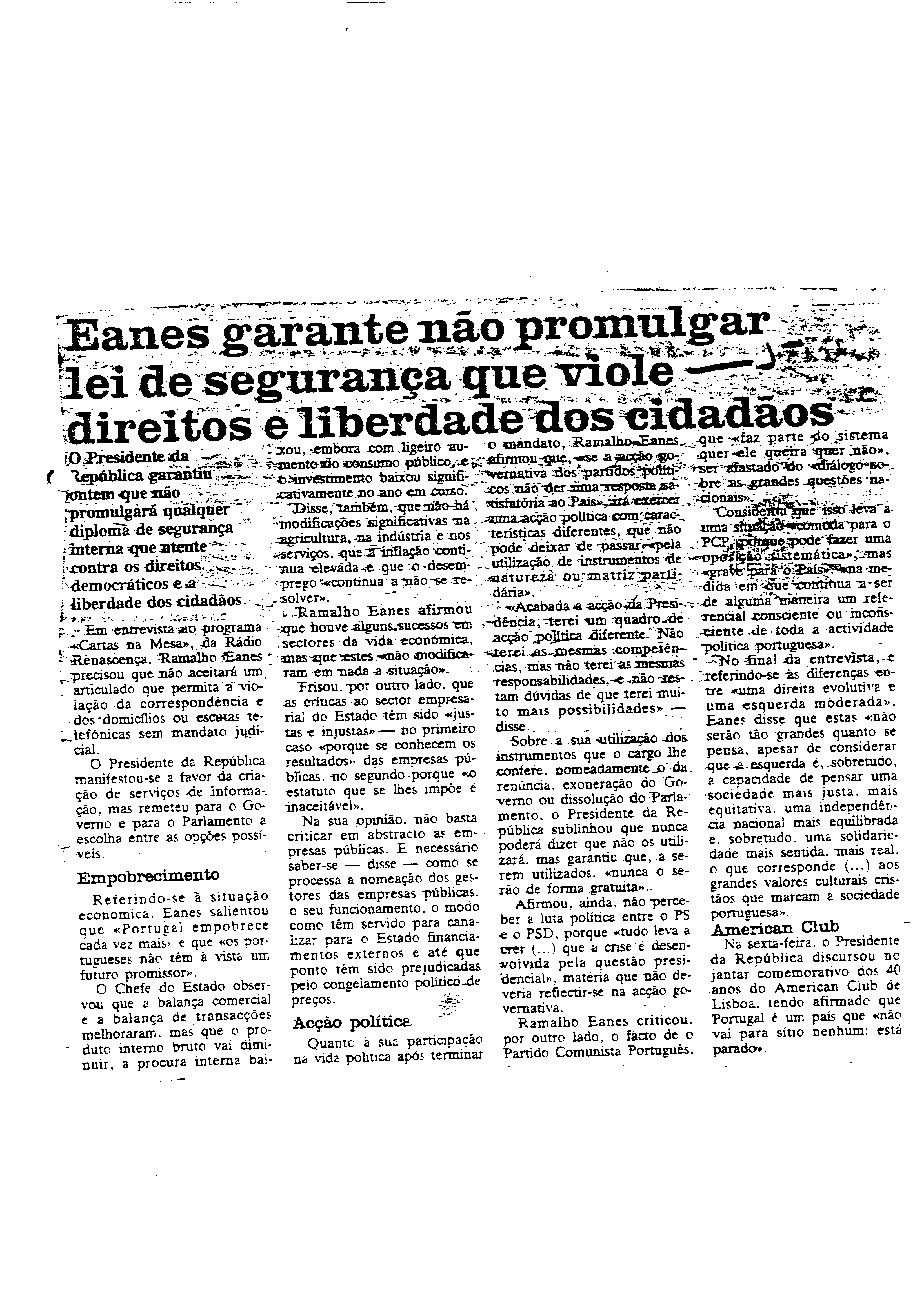 03751.003- pag.14